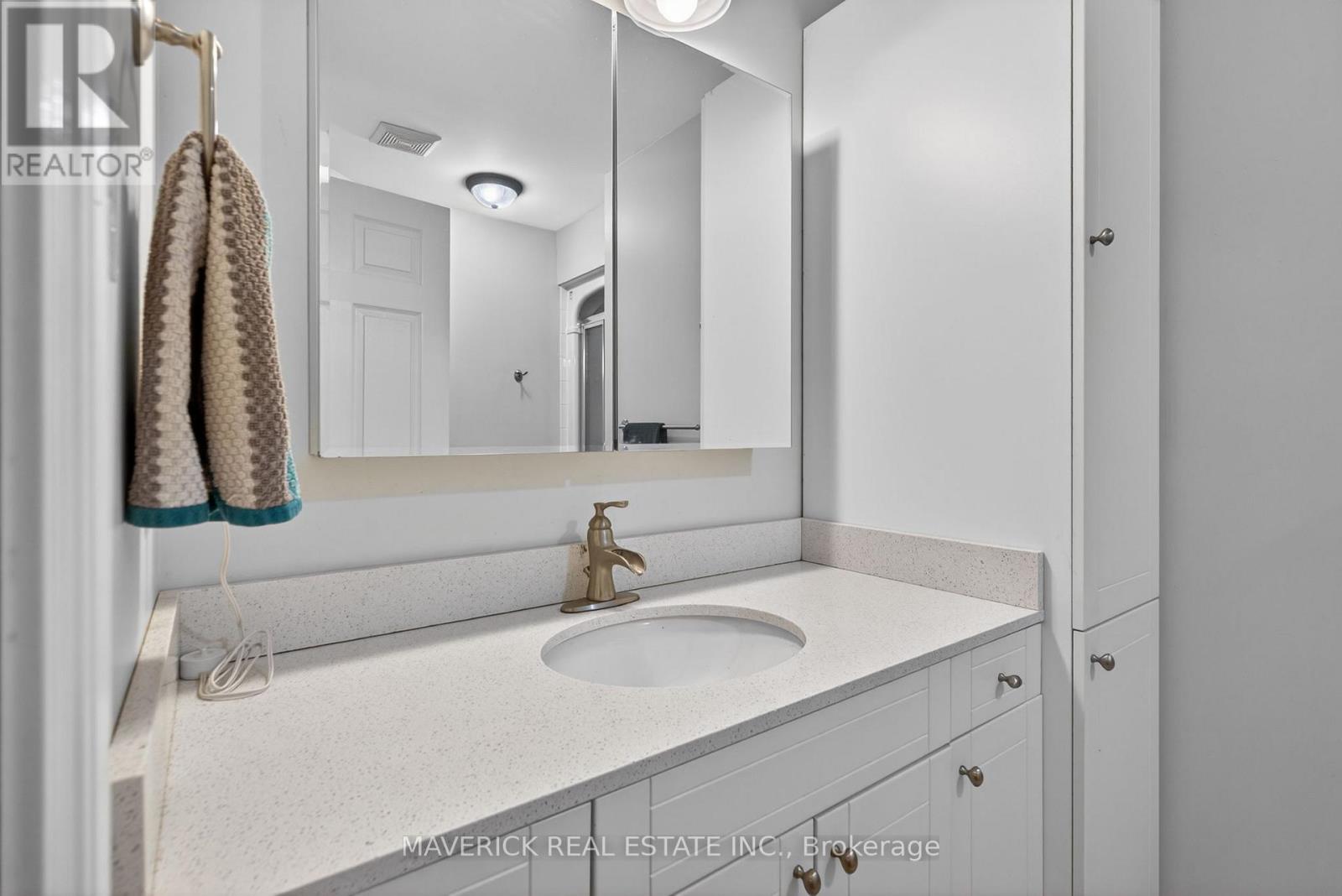 46 - 43 Capulet Walk, London North, Ontario  N6H 5V5 - Photo 23 - X13833022