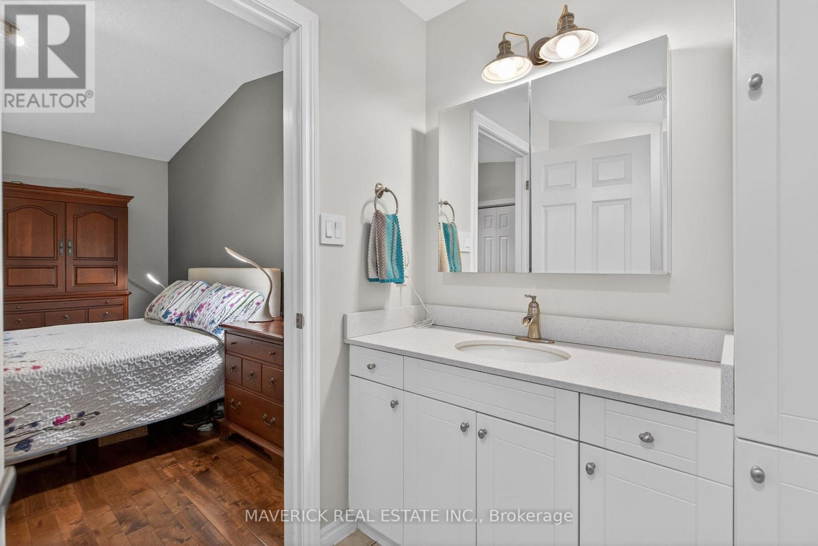 46 - 43 Capulet Walk, London North, Ontario  N6H 5V5 - Photo 24 - X13833022