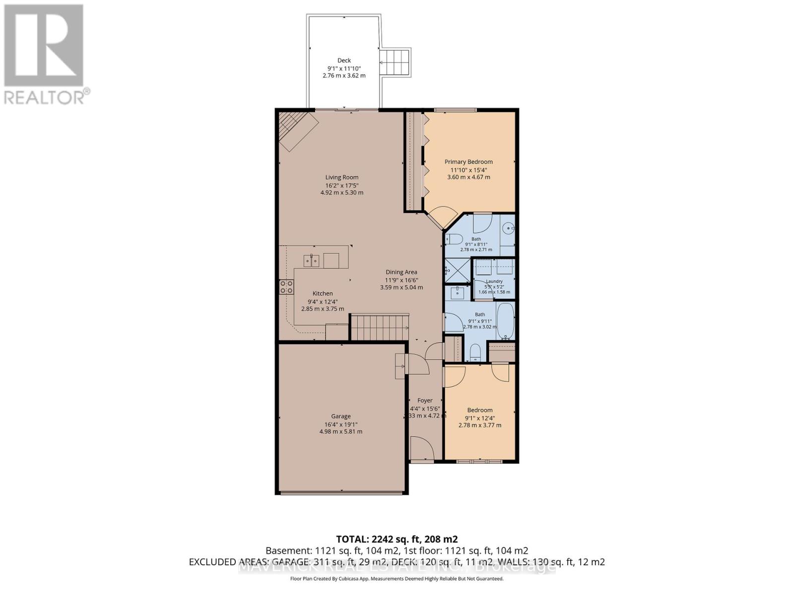 46 - 43 Capulet Walk, London North, Ontario  N6H 5V5 - Photo 26 - X13833022