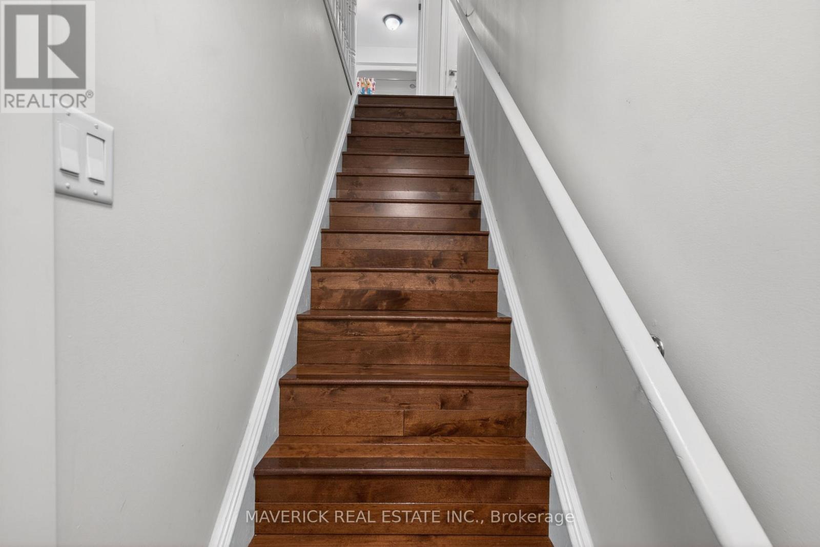 46 - 43 Capulet Walk, London North, Ontario  N6H 5V5 - Photo 27 - X13833022