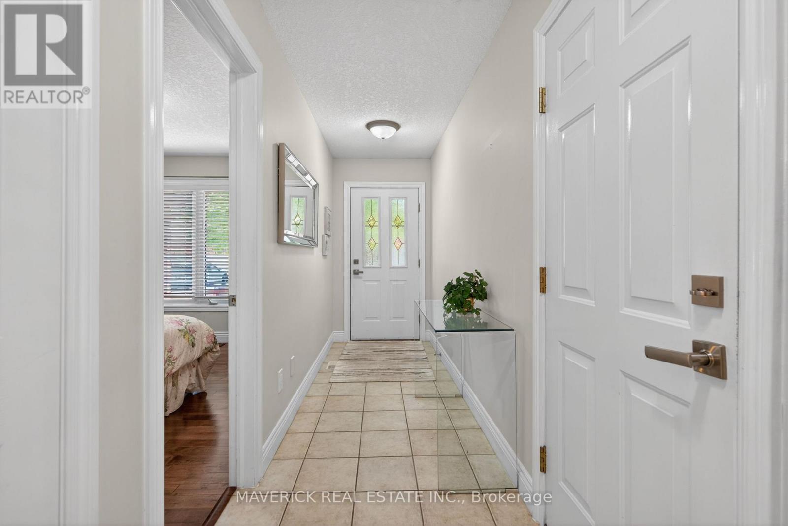 46 - 43 Capulet Walk, London North, Ontario  N6H 5V5 - Photo 3 - X13833022