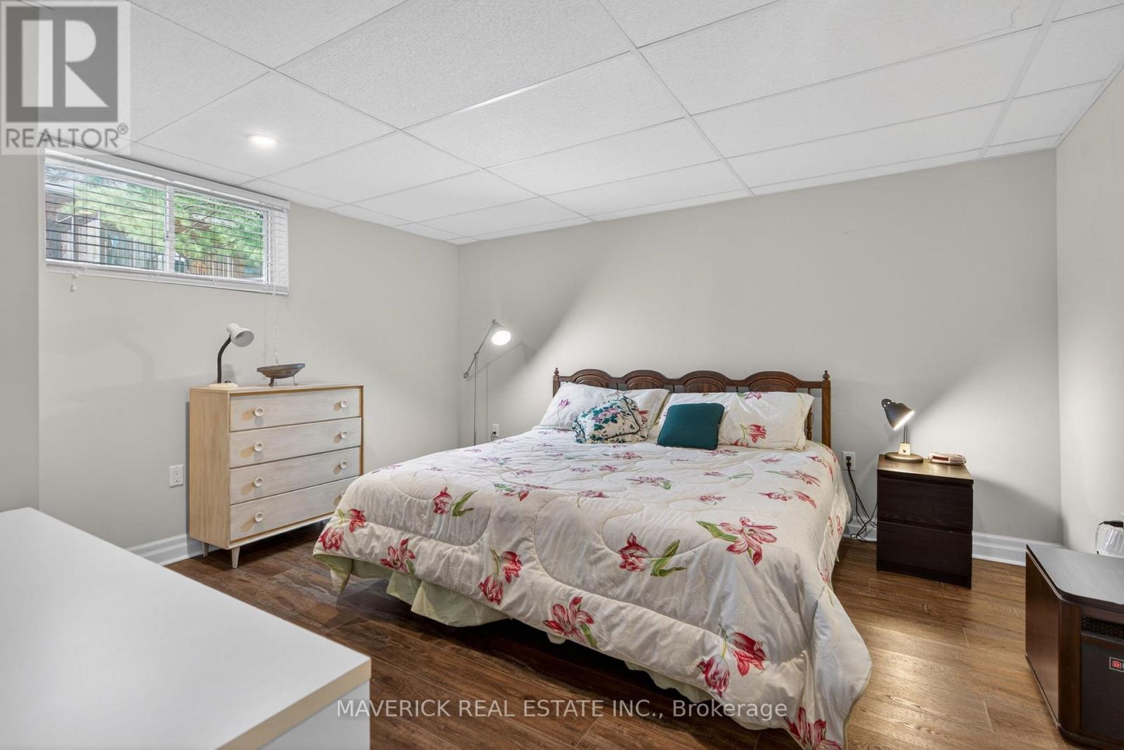 46 - 43 Capulet Walk, London North, Ontario  N6H 5V5 - Photo 32 - X13833022
