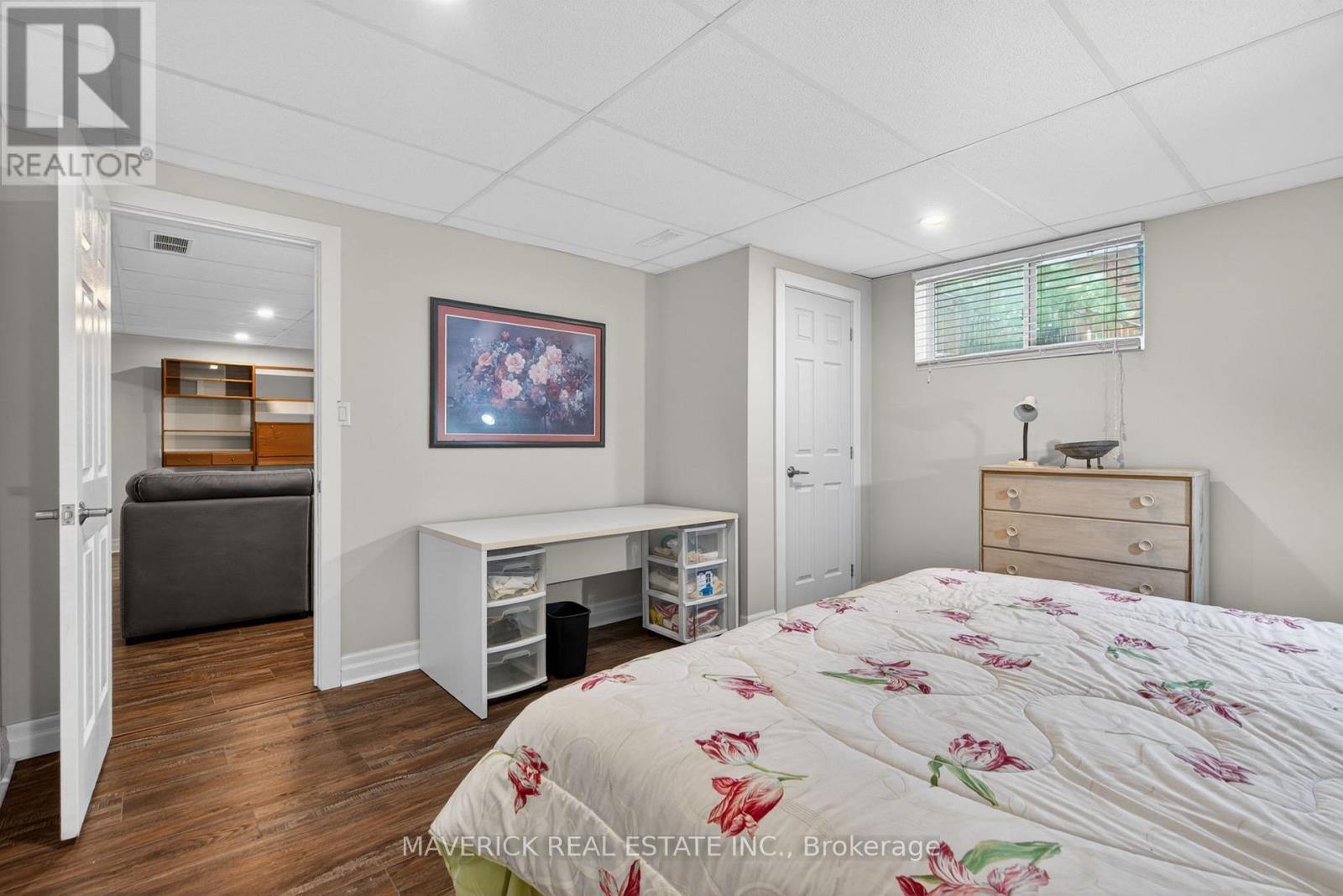 46 - 43 Capulet Walk, London North, Ontario  N6H 5V5 - Photo 33 - X13833022