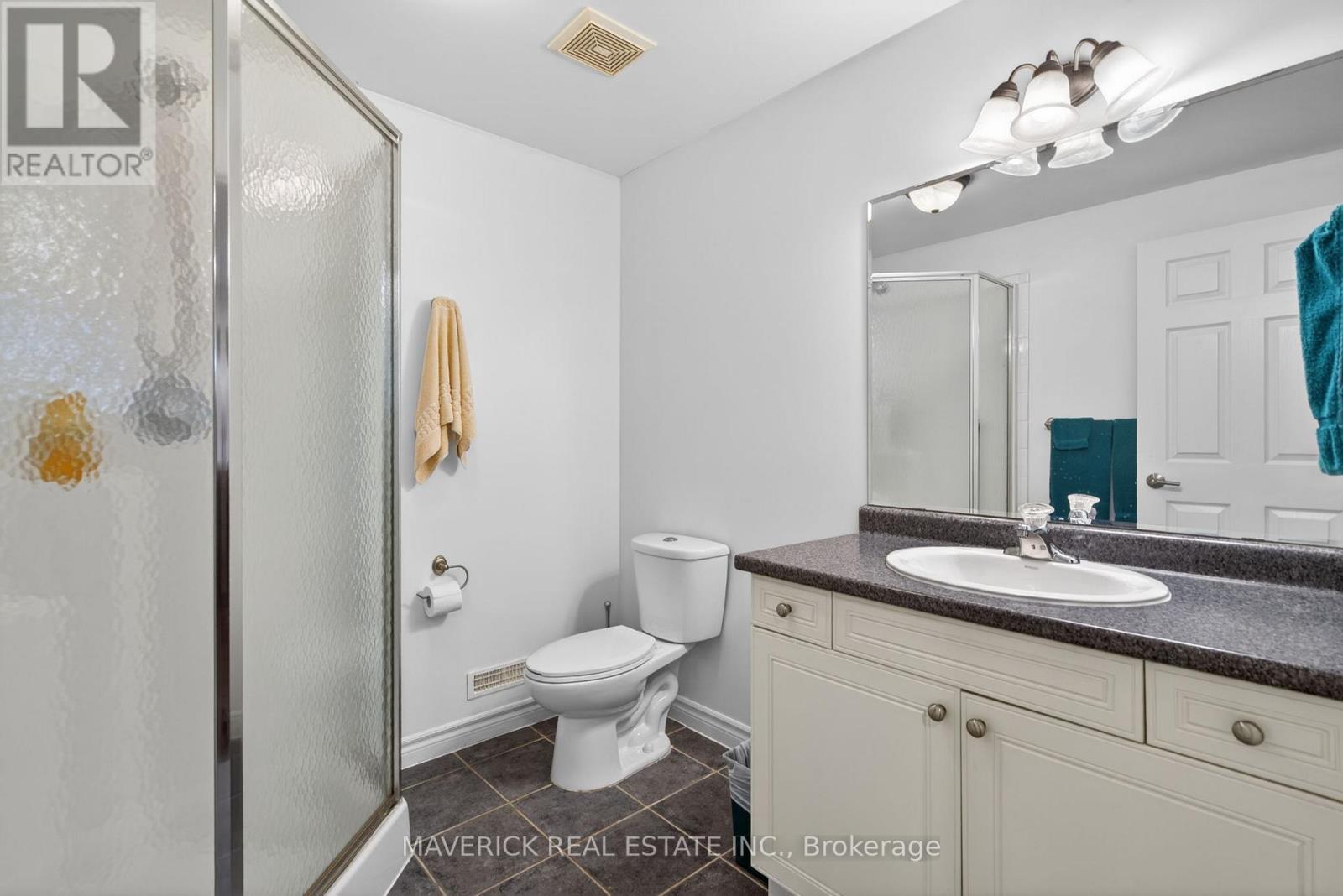 46 - 43 Capulet Walk, London North, Ontario  N6H 5V5 - Photo 34 - X13833022
