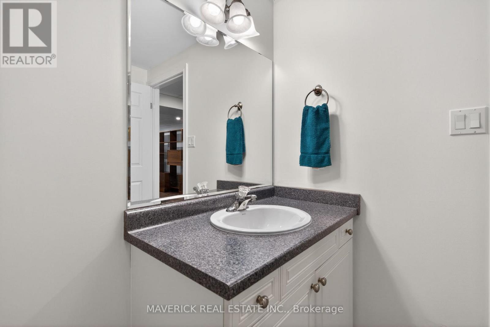 46 - 43 Capulet Walk, London North, Ontario  N6H 5V5 - Photo 35 - X13833022