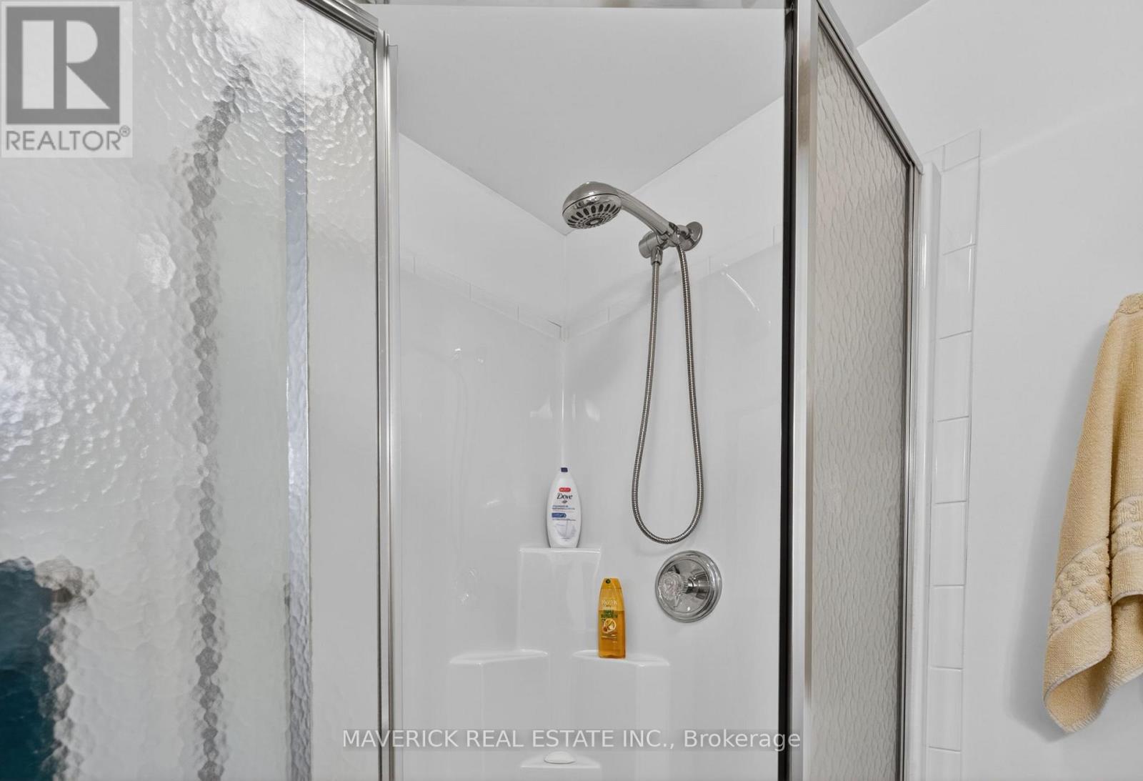 46 - 43 Capulet Walk, London North, Ontario  N6H 5V5 - Photo 36 - X13833022