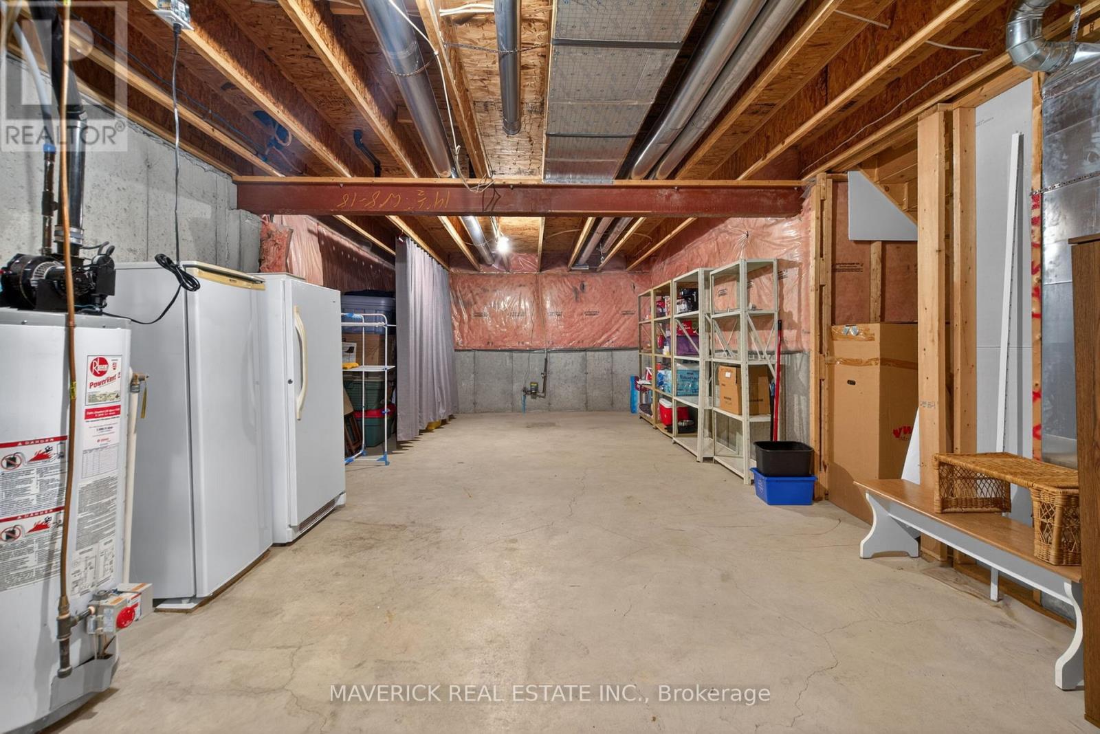 46 - 43 Capulet Walk, London North, Ontario  N6H 5V5 - Photo 38 - X13833022