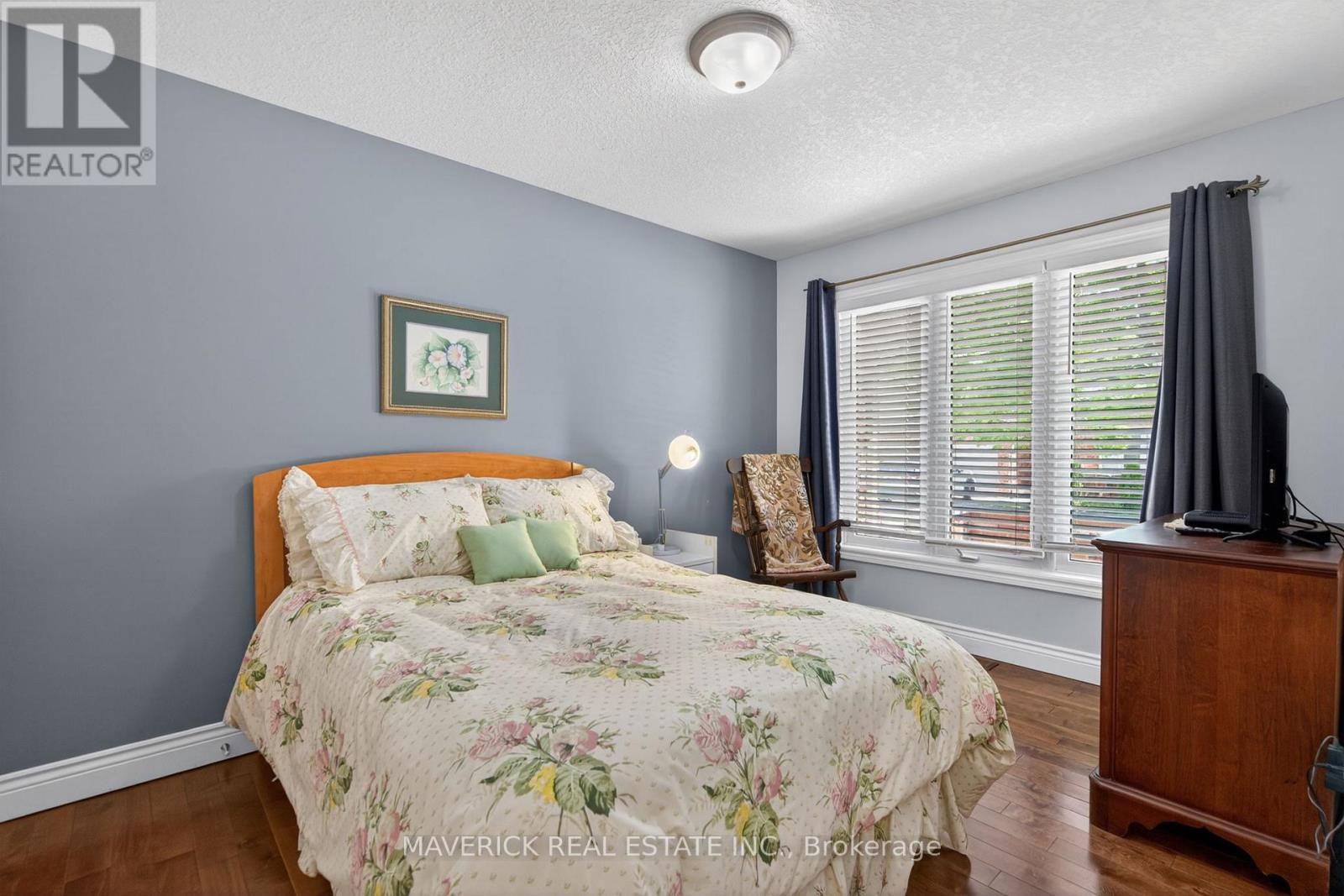46 - 43 Capulet Walk, London North, Ontario  N6H 5V5 - Photo 4 - X13833022