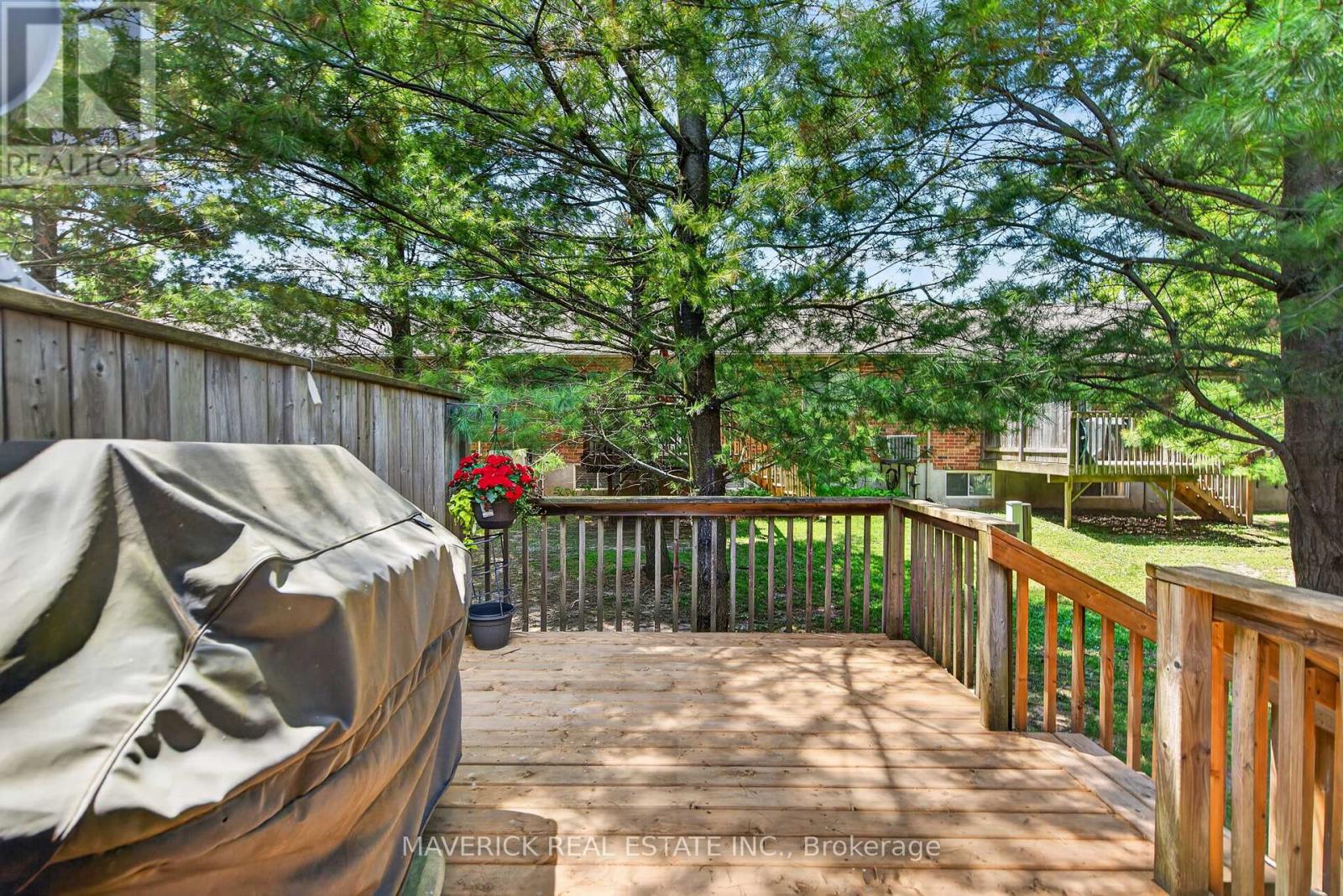 46 - 43 Capulet Walk, London North, Ontario  N6H 5V5 - Photo 40 - X13833022
