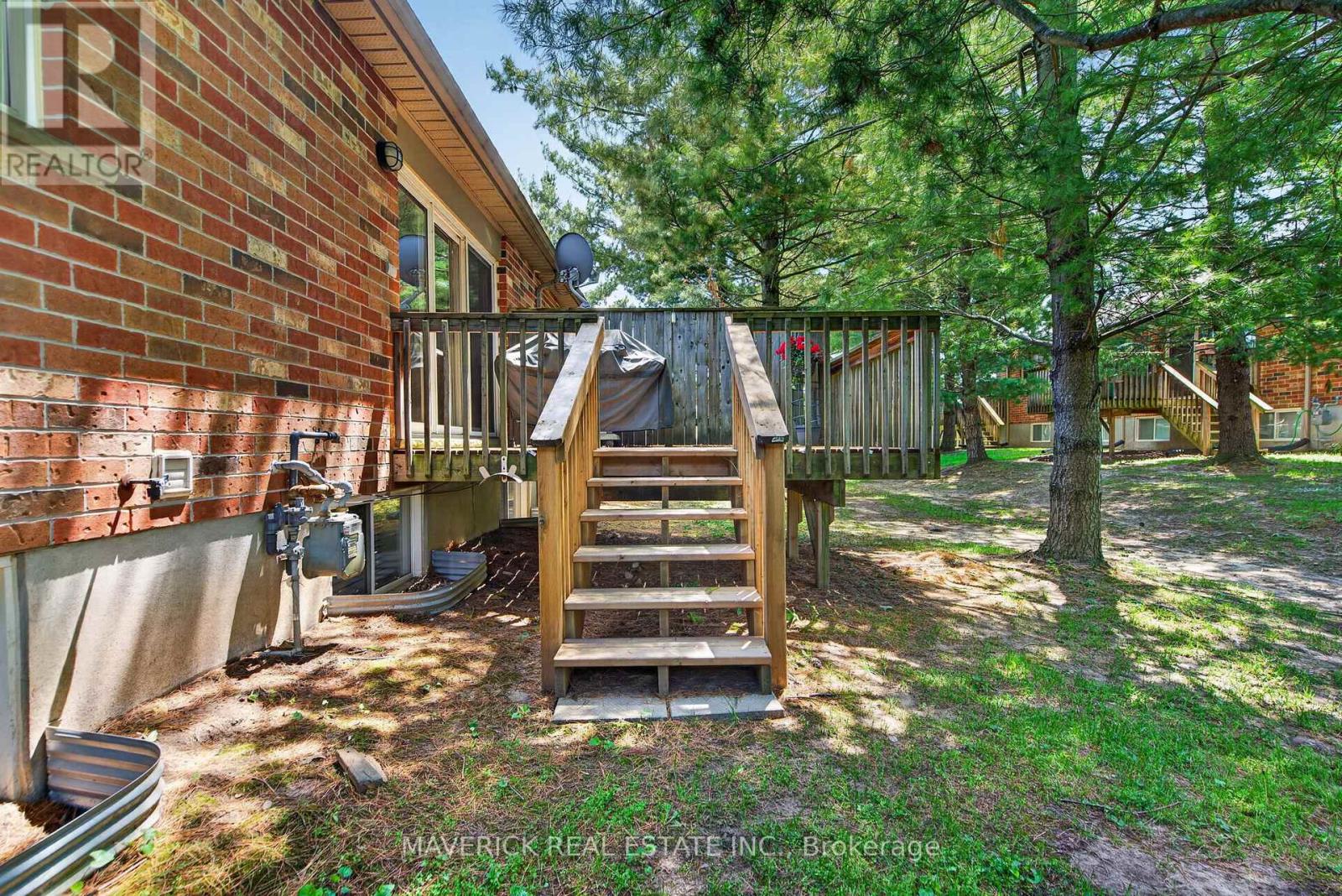 46 - 43 Capulet Walk, London North, Ontario  N6H 5V5 - Photo 41 - X13833022