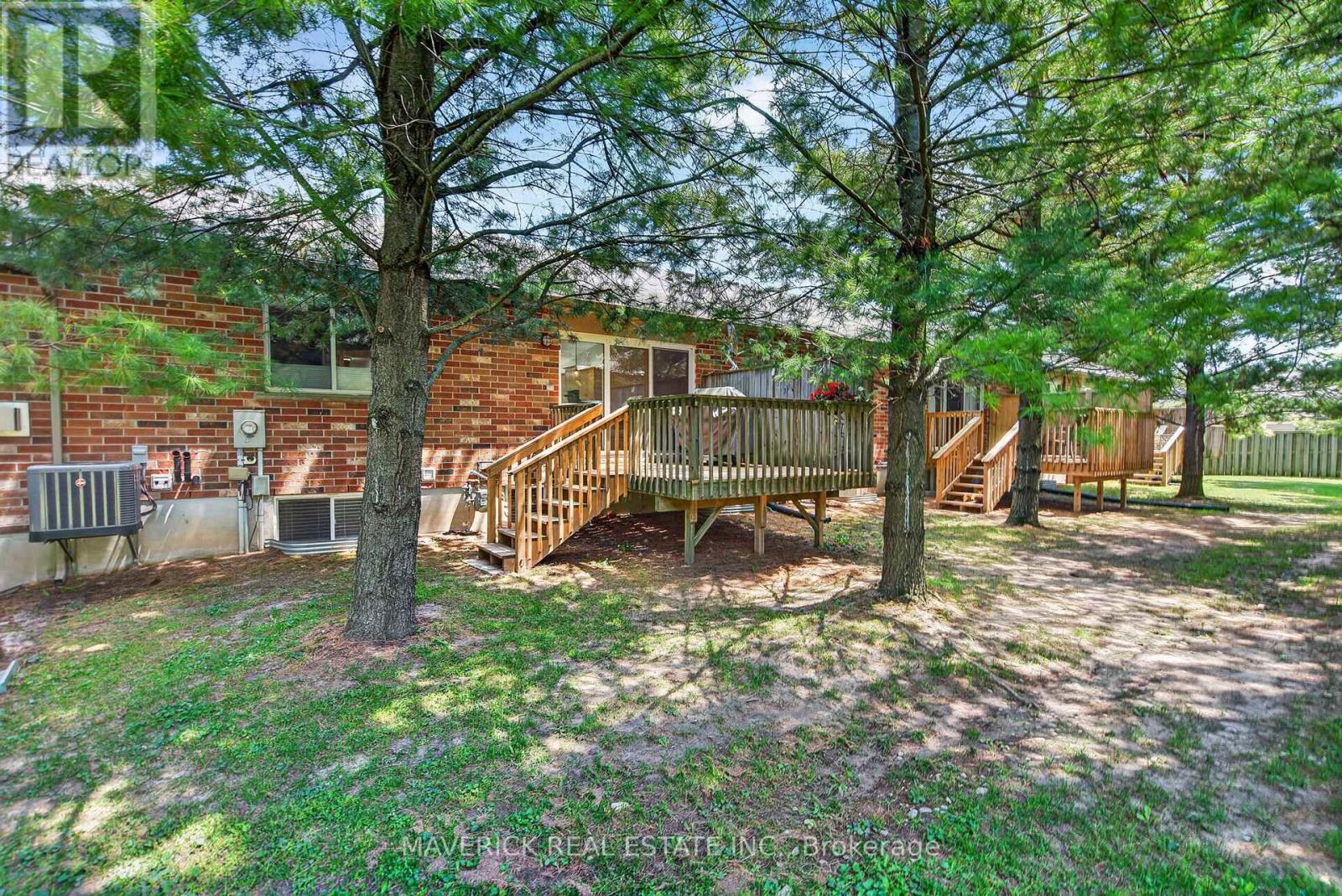46 - 43 Capulet Walk, London North, Ontario  N6H 5V5 - Photo 42 - X13833022