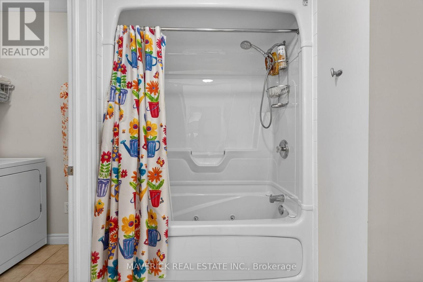 46 - 43 Capulet Walk, London North, Ontario  N6H 5V5 - Photo 8 - X13833022