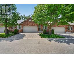 46 - 43 CAPULET WALK, London North, Ontario