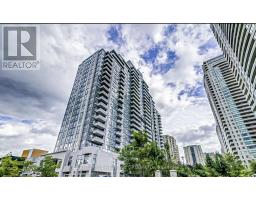 2321 - 35 HOLLYWOOD AVENUE, Toronto, Ontario