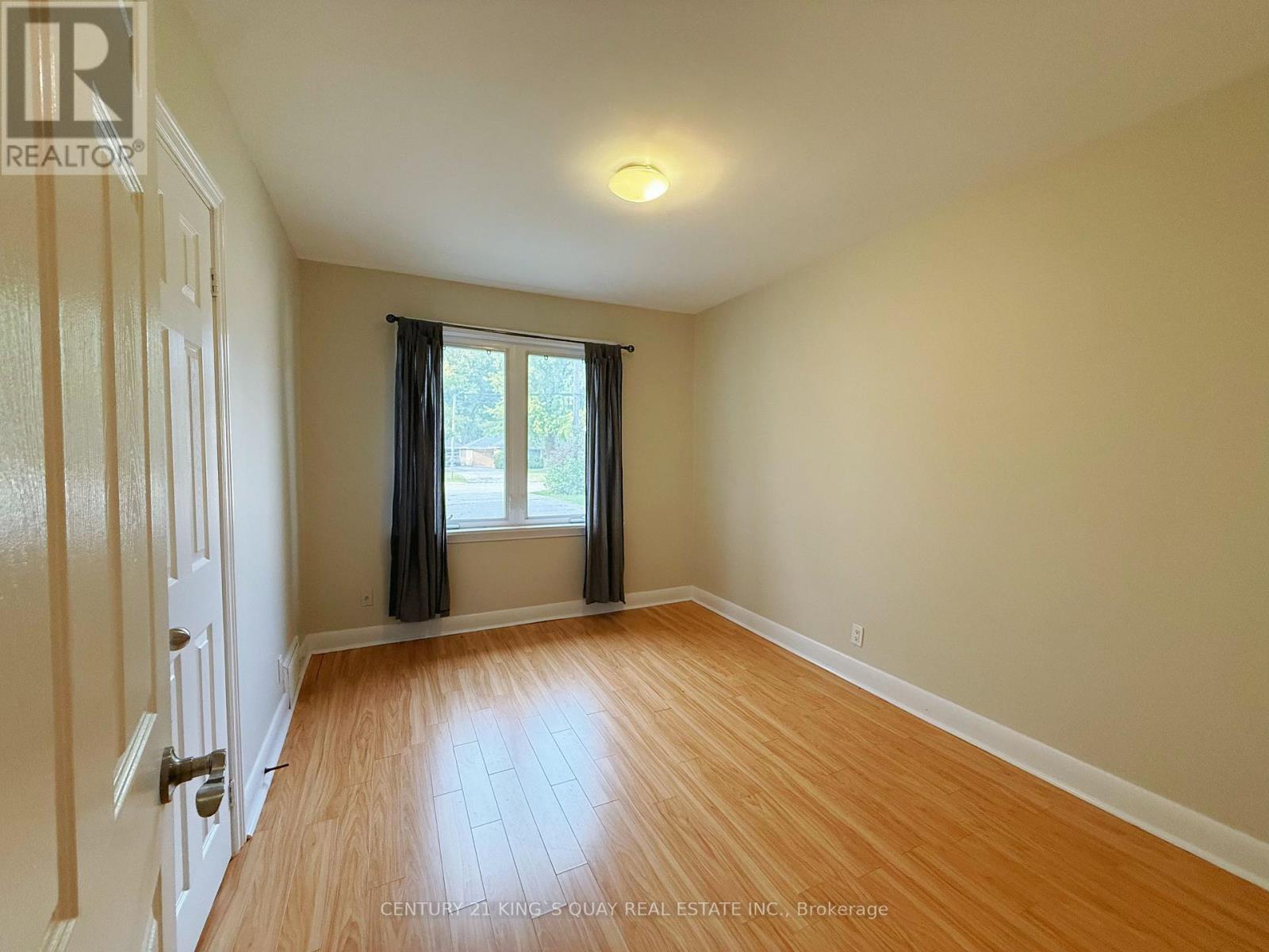 21 Marilyn Avenue, Toronto, Ontario  M1S 1B9 - Photo 13 - E13833014