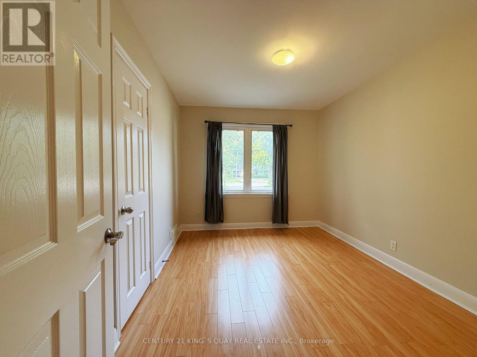 21 Marilyn Avenue, Toronto, Ontario  M1S 1B9 - Photo 14 - E13833014