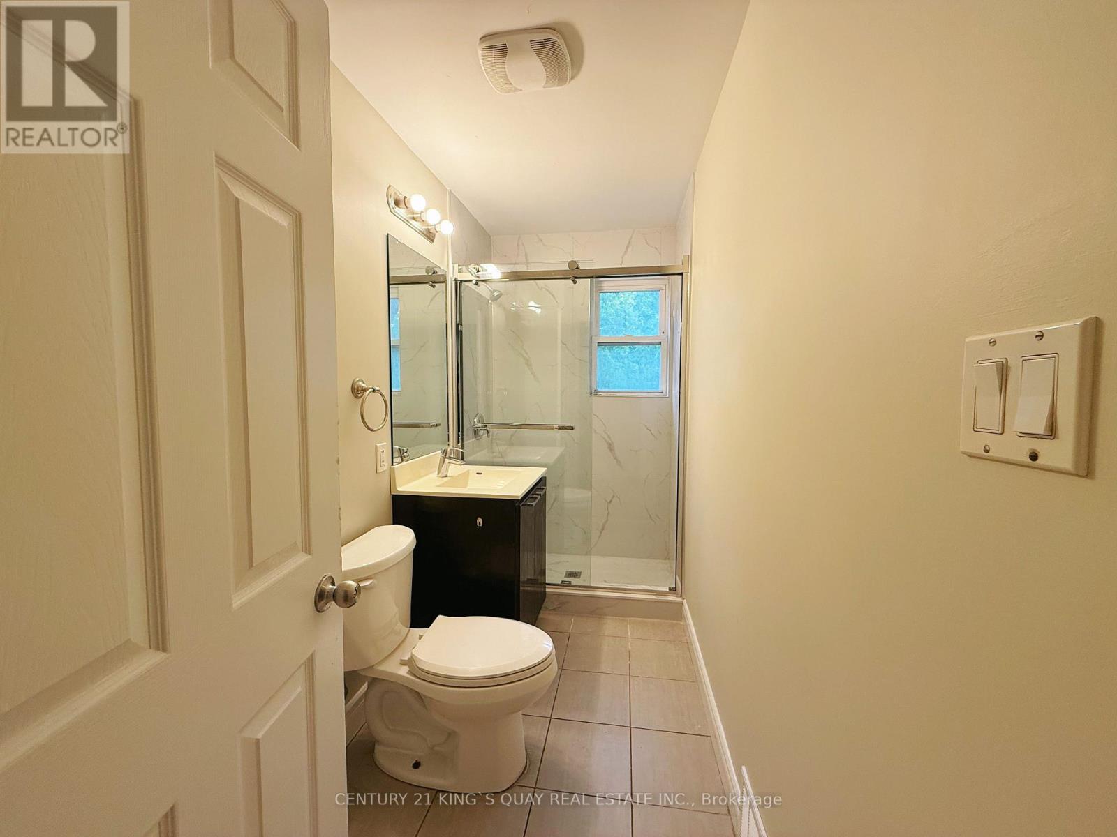 21 Marilyn Avenue, Toronto, Ontario  M1S 1B9 - Photo 15 - E13833014