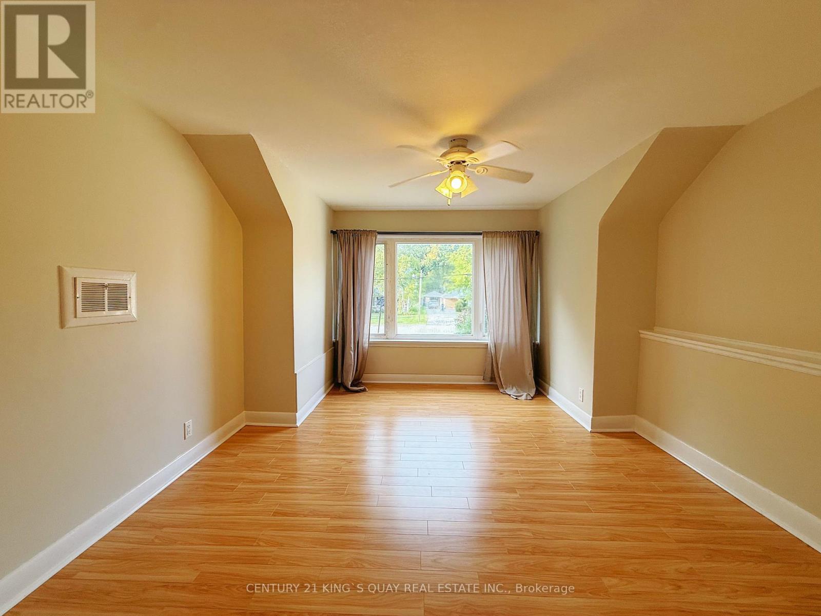 21 Marilyn Avenue, Toronto, Ontario  M1S 1B9 - Photo 17 - E13833014