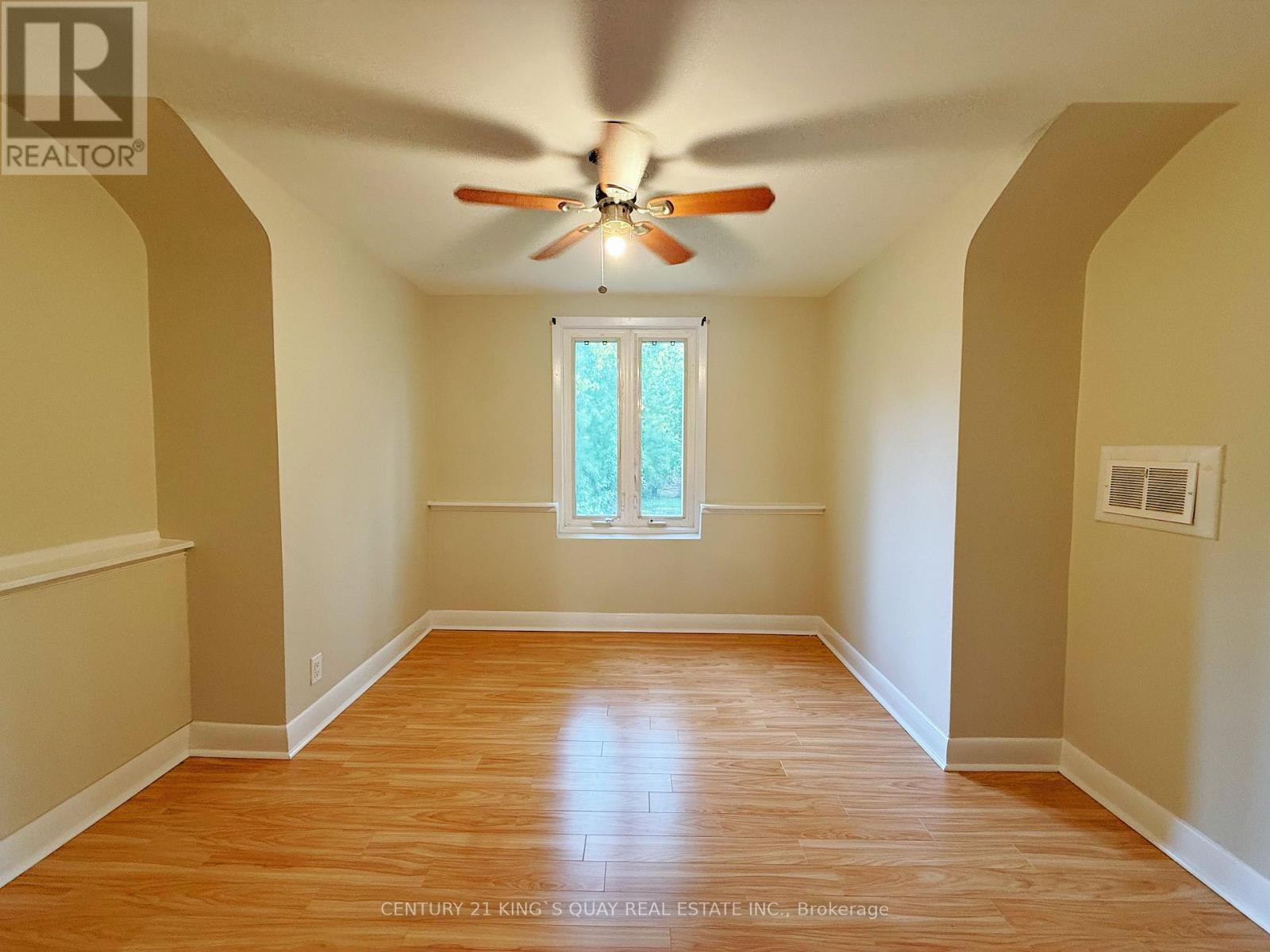 21 Marilyn Avenue, Toronto, Ontario  M1S 1B9 - Photo 18 - E13833014