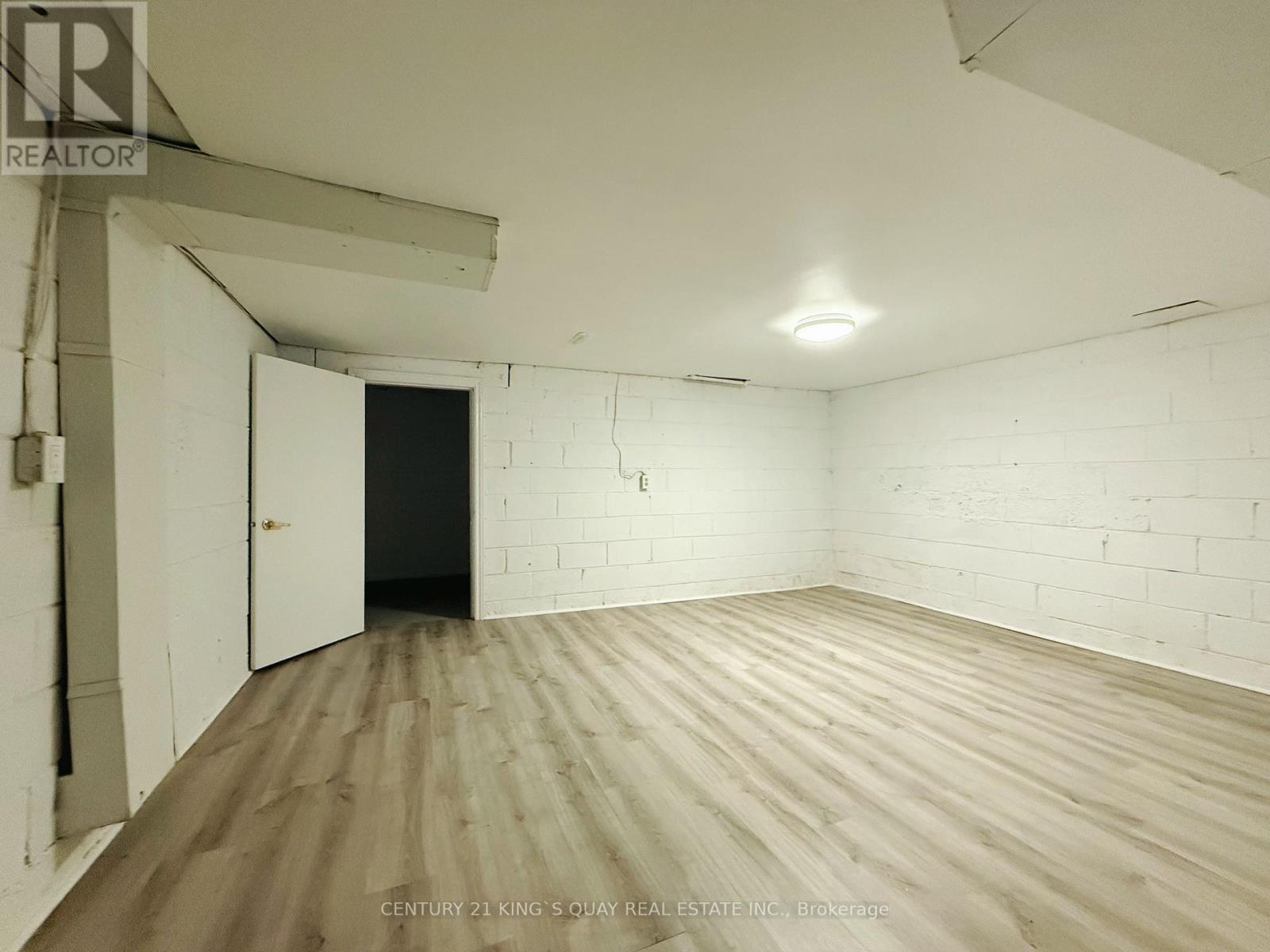21 Marilyn Avenue, Toronto, Ontario  M1S 1B9 - Photo 20 - E13833014