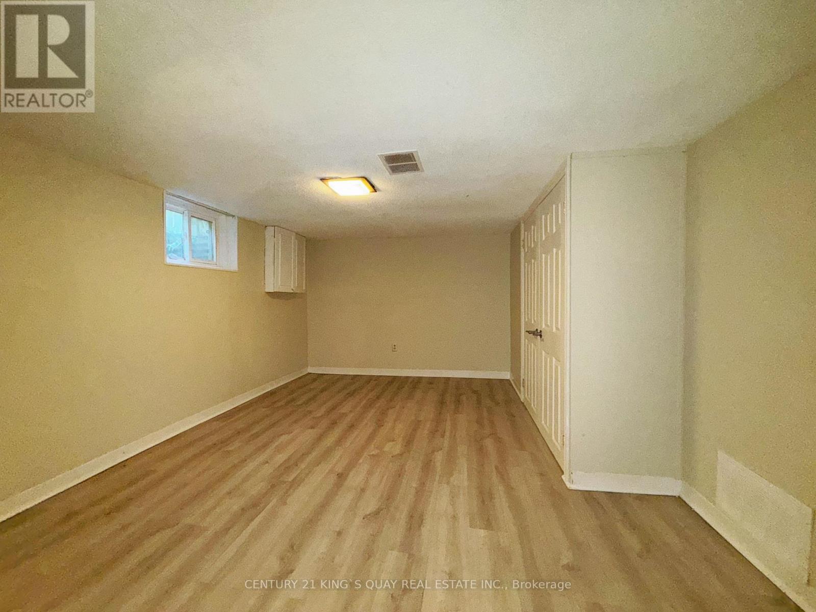 21 Marilyn Avenue, Toronto, Ontario  M1S 1B9 - Photo 21 - E13833014