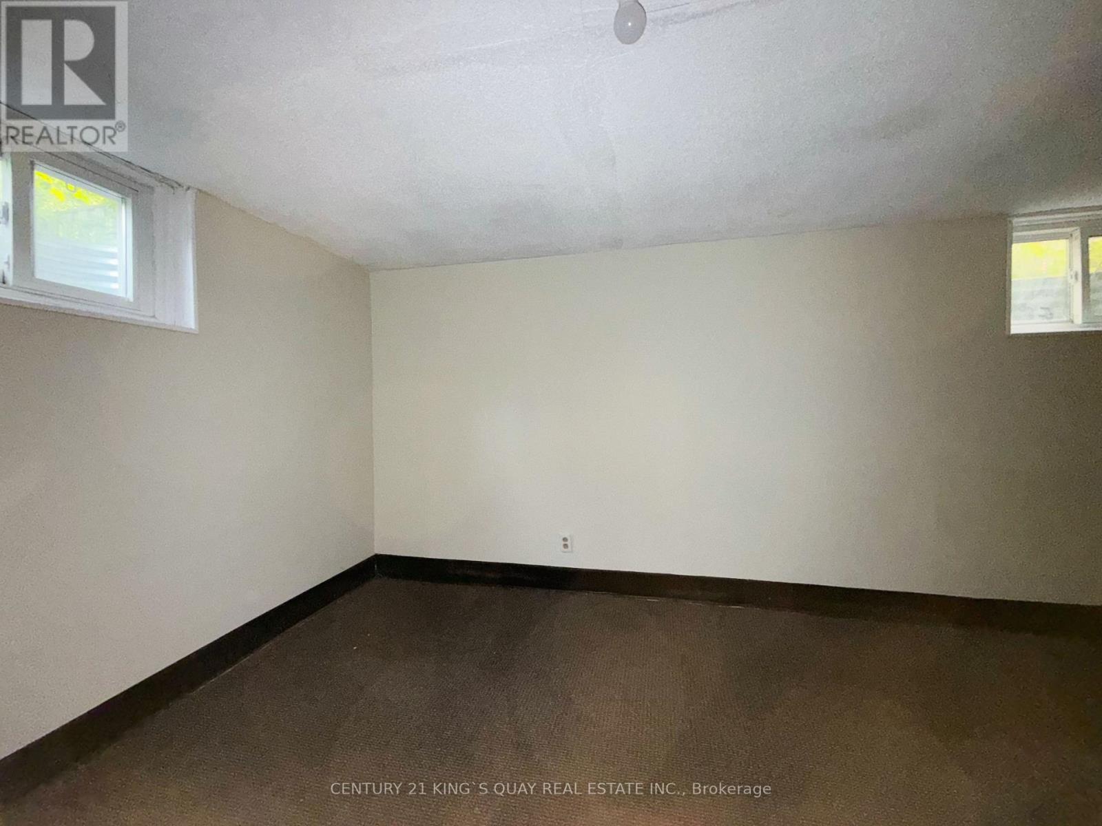 21 Marilyn Avenue, Toronto, Ontario  M1S 1B9 - Photo 22 - E13833014