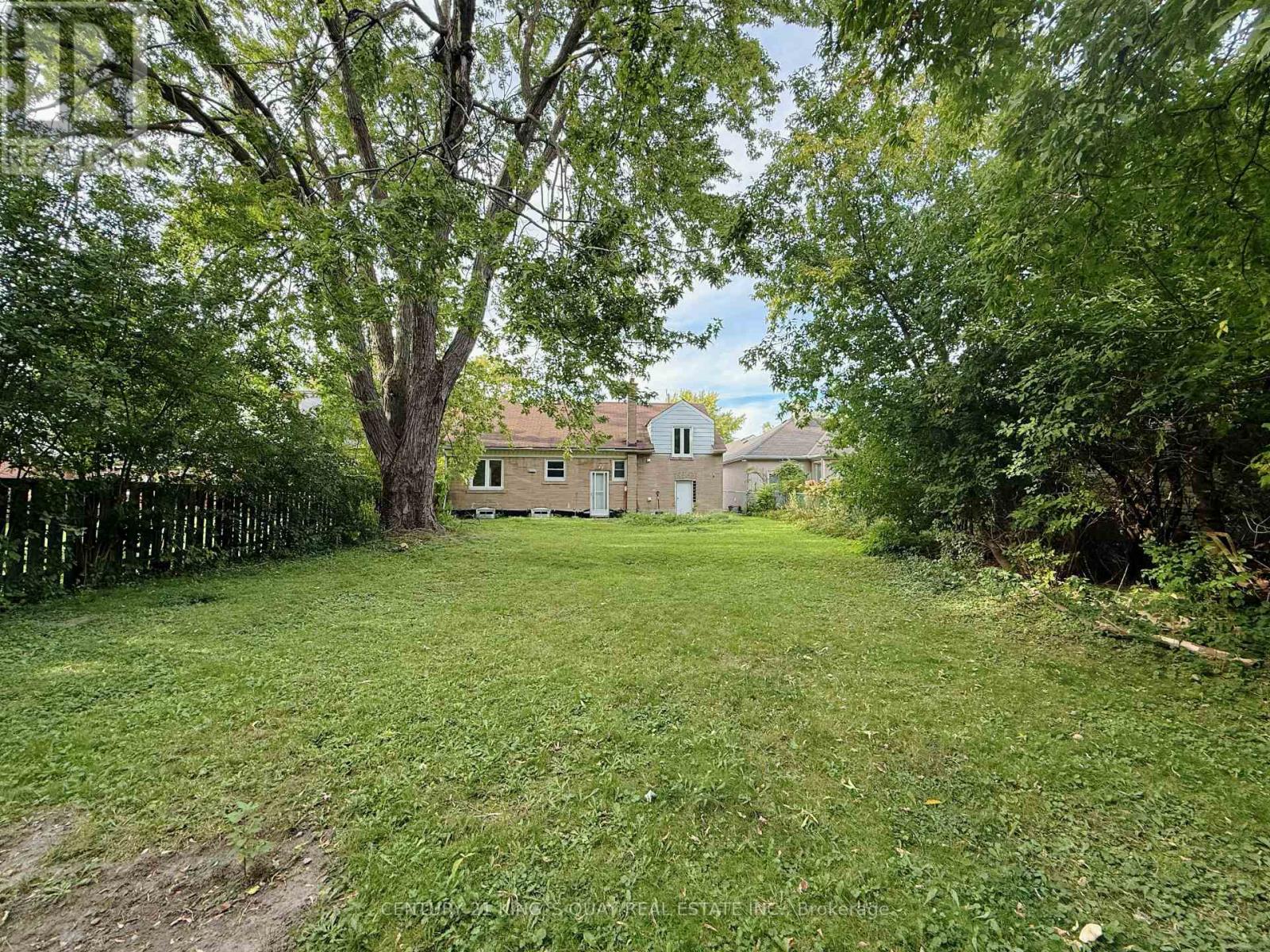 21 Marilyn Avenue, Toronto, Ontario  M1S 1B9 - Photo 23 - E13833014