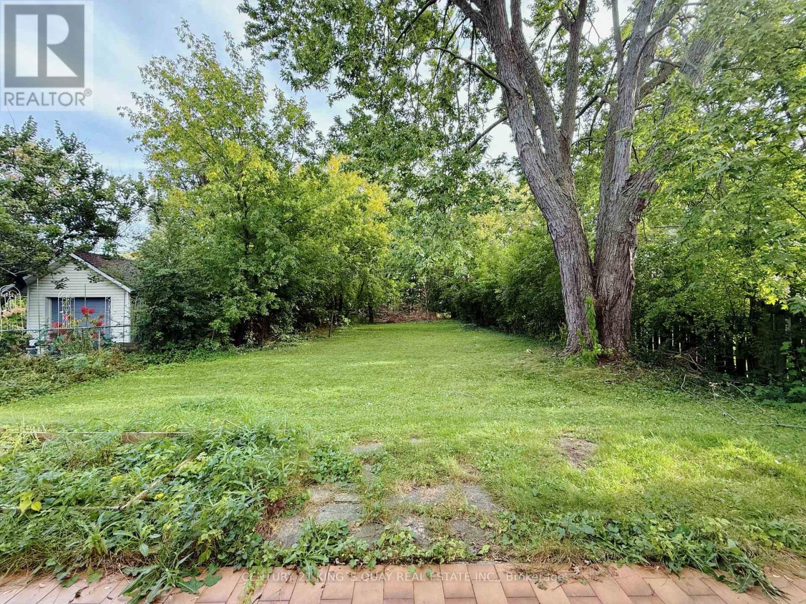 21 Marilyn Avenue, Toronto, Ontario  M1S 1B9 - Photo 24 - E13833014