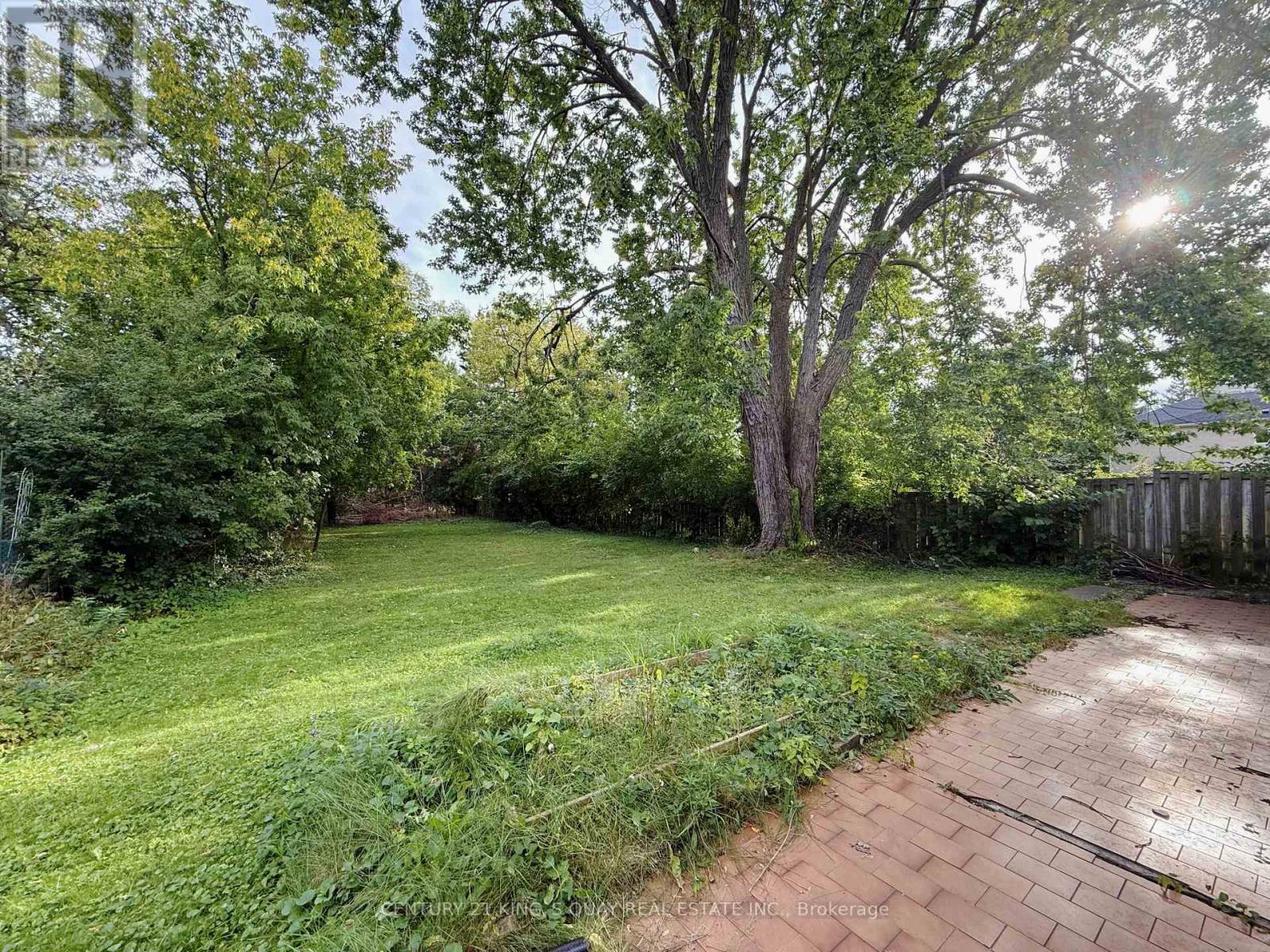 21 Marilyn Avenue, Toronto, Ontario  M1S 1B9 - Photo 25 - E13833014