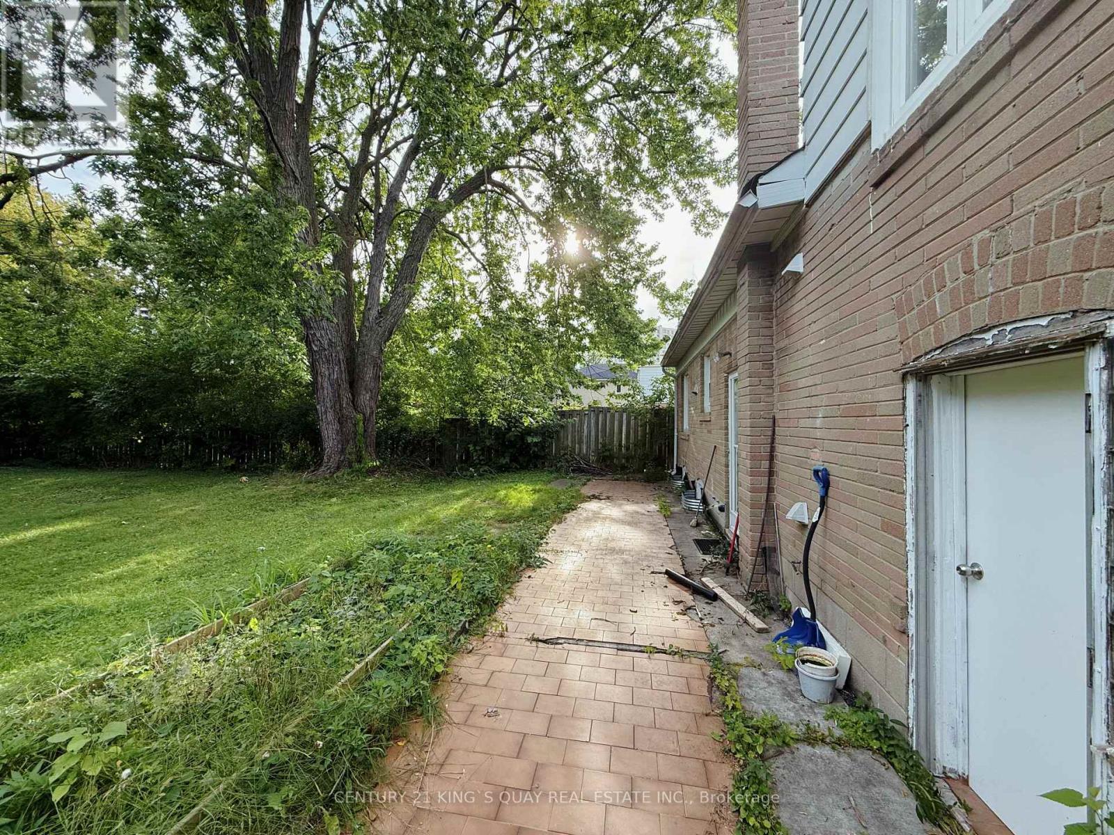 21 Marilyn Avenue, Toronto, Ontario  M1S 1B9 - Photo 26 - E13833014