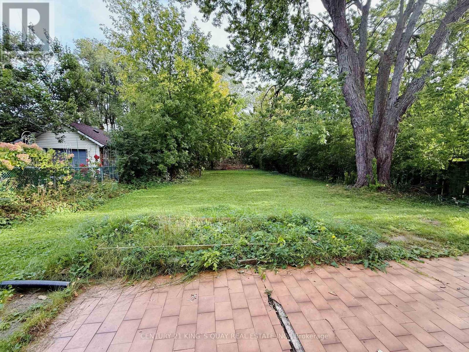 21 Marilyn Avenue, Toronto, Ontario  M1S 1B9 - Photo 27 - E13833014