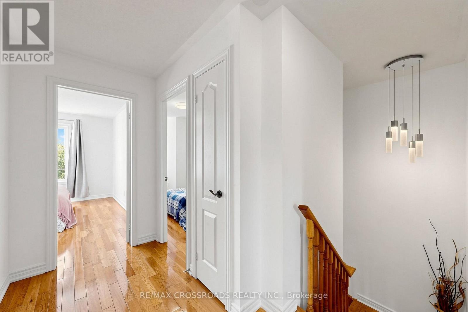 74 Romance Drive, Richmond Hill, Ontario  L4S 2R8 - Photo 21 - N13833042