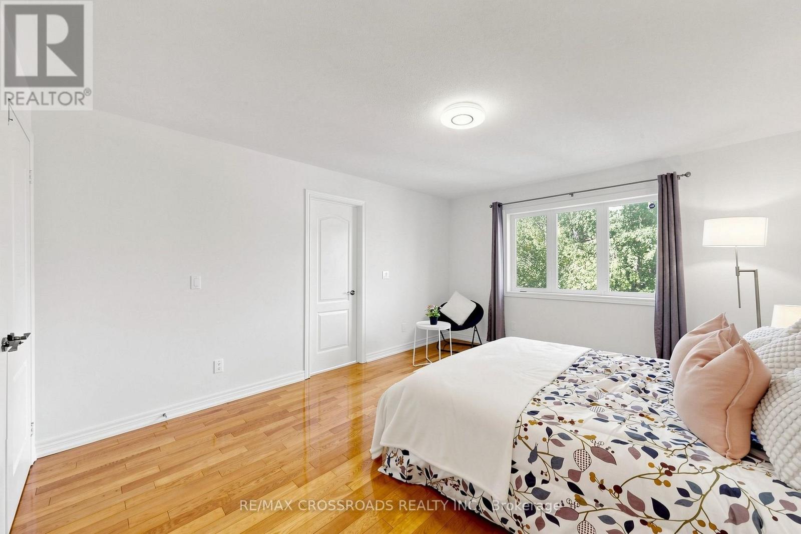 74 Romance Drive, Richmond Hill, Ontario  L4S 2R8 - Photo 23 - N13833042