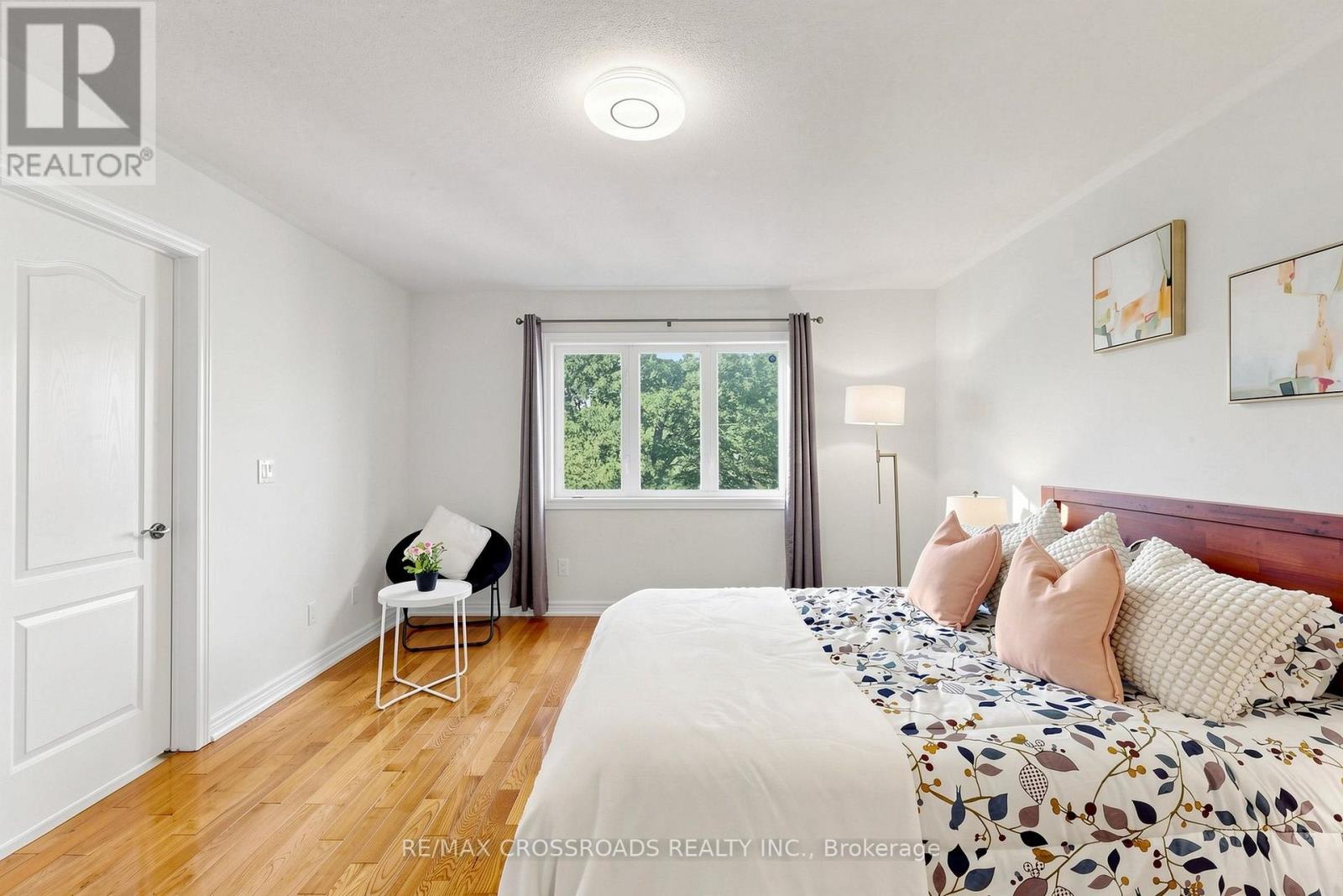 74 Romance Drive, Richmond Hill, Ontario  L4S 2R8 - Photo 24 - N13833042