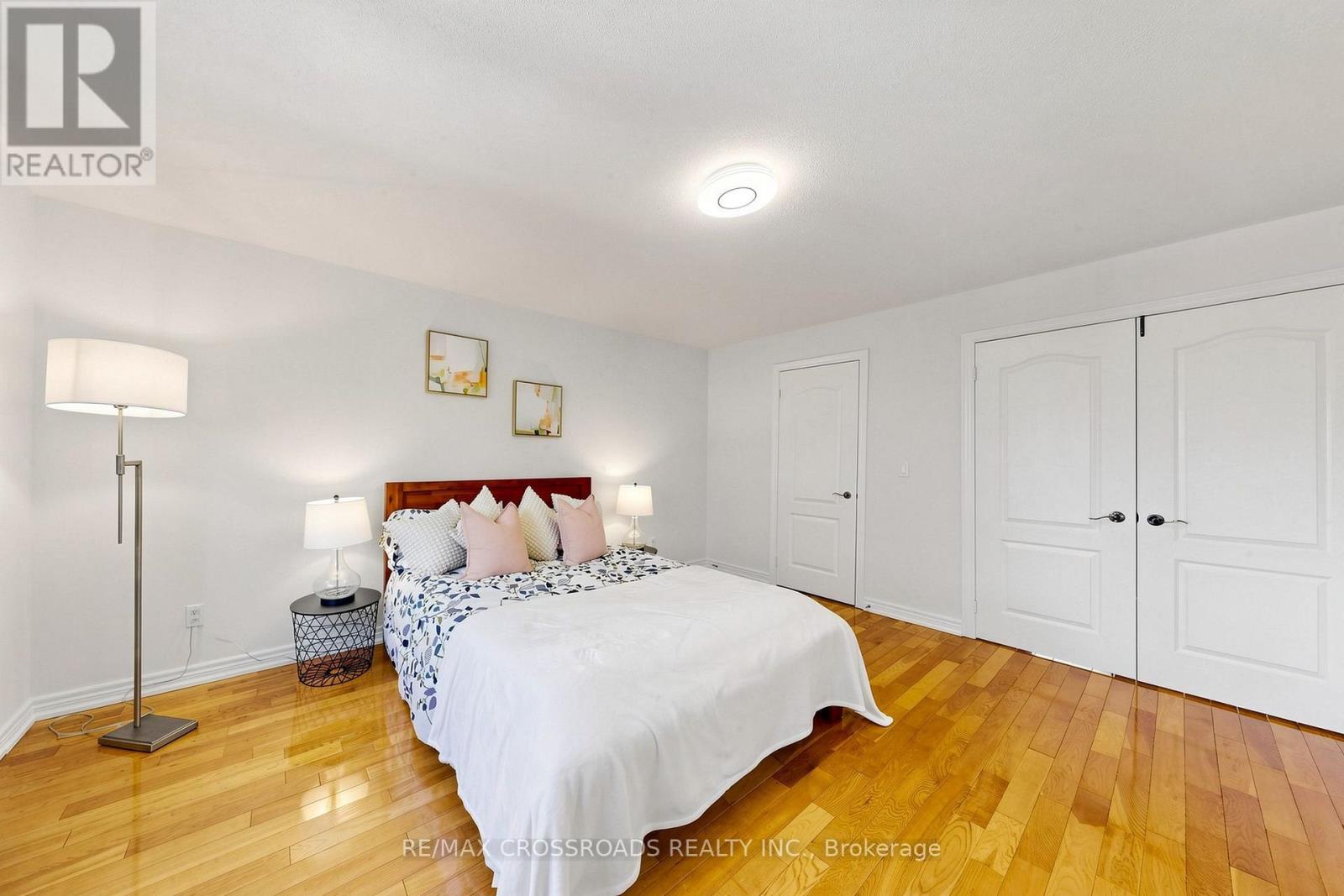 74 Romance Drive, Richmond Hill, Ontario  L4S 2R8 - Photo 26 - N13833042