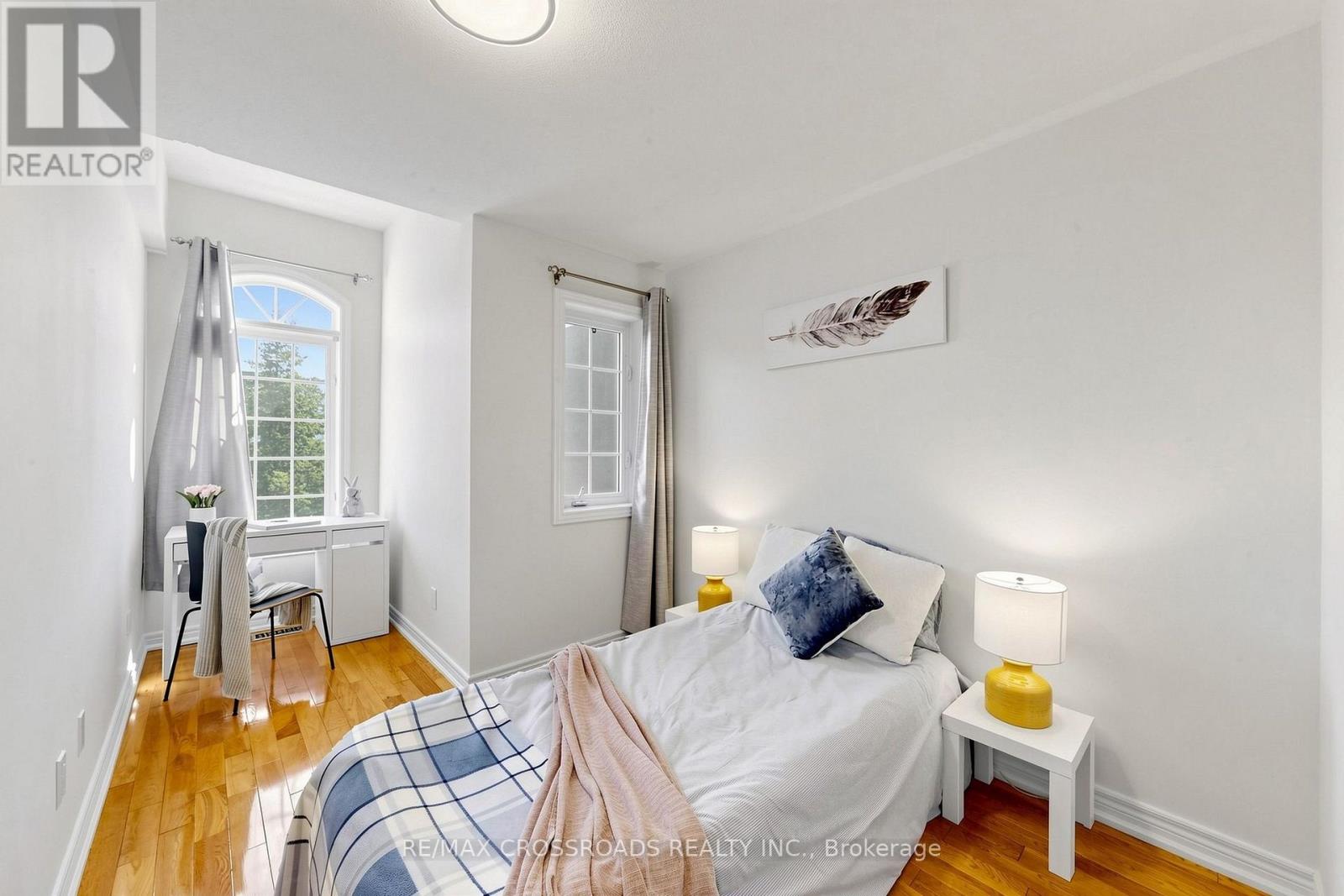 74 Romance Drive, Richmond Hill, Ontario  L4S 2R8 - Photo 35 - N13833042