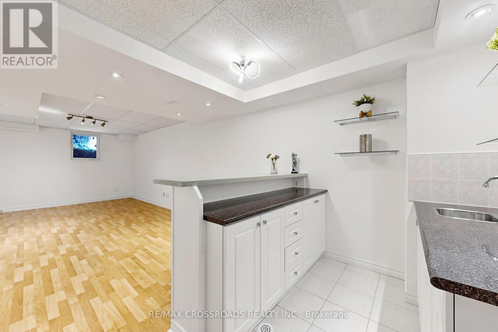 74 Romance Drive, Richmond Hill, Ontario  L4S 2R8 - Photo 40 - N13833042
