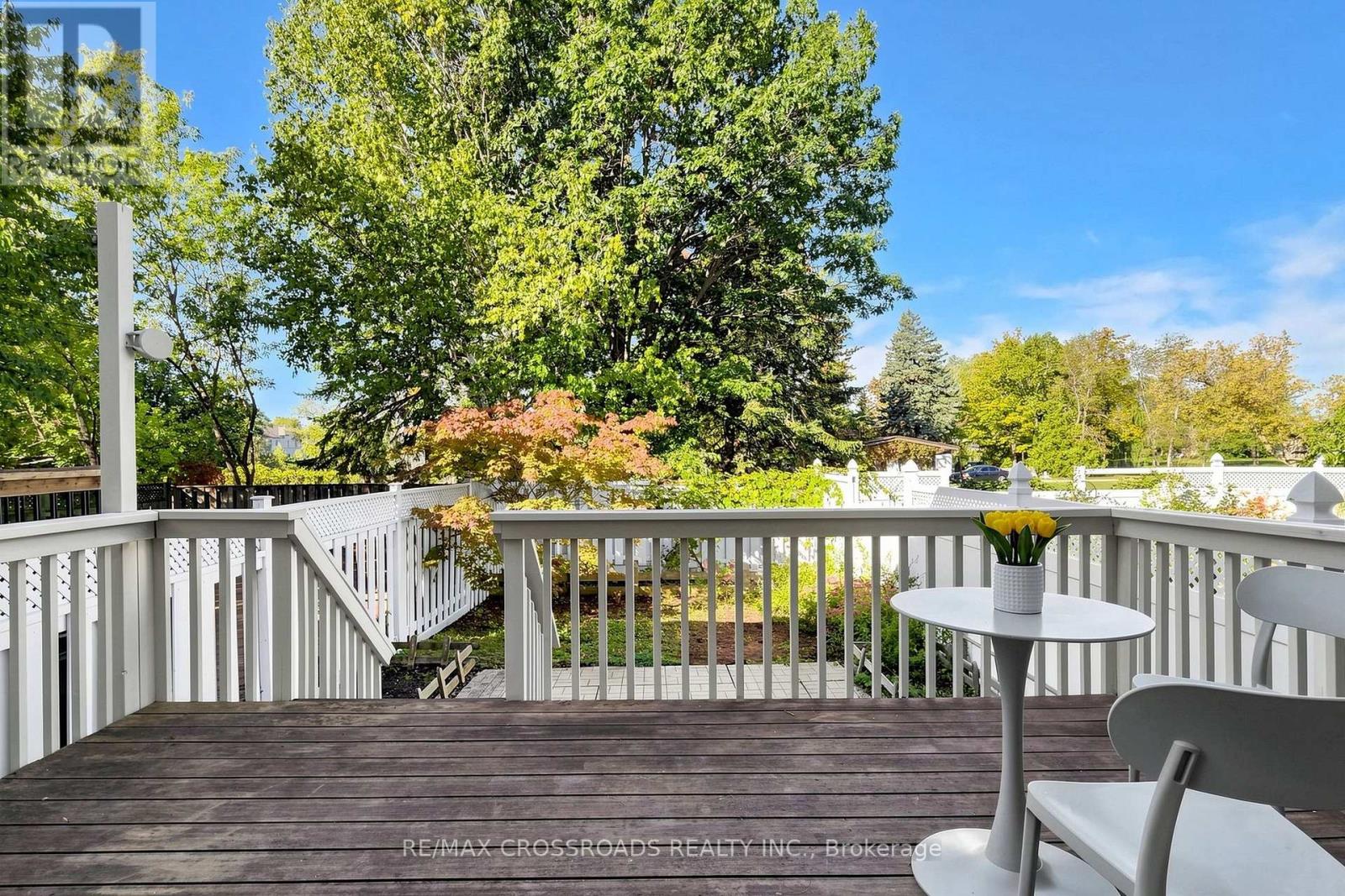74 Romance Drive, Richmond Hill, Ontario  L4S 2R8 - Photo 45 - N13833042