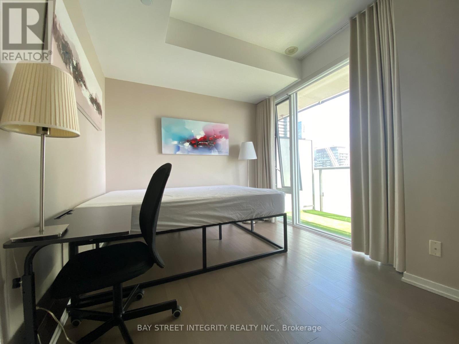 2409 - 101 Peter Street, Toronto, Ontario  M5V 0G6 - Photo 14 - C13832998