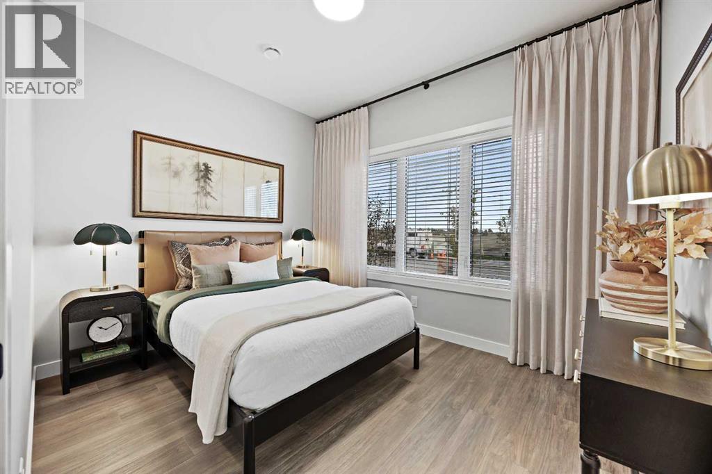 98 Ambleridge Avenue NW