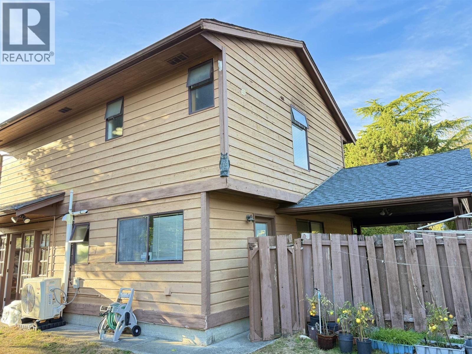 9560 Glendower Drive, Richmond, British Columbia  V7A 2Y5 - Photo 17 - R3154524