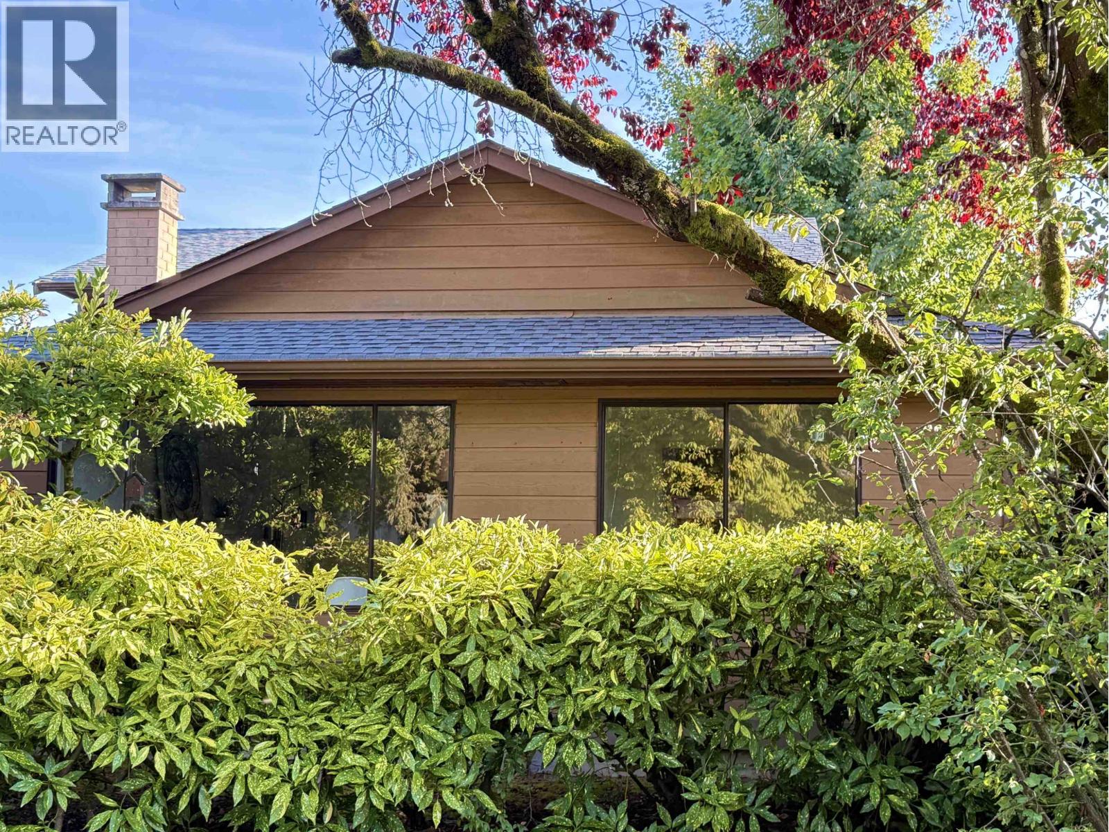 9560 Glendower Drive, Richmond, British Columbia  V7A 2Y5 - Photo 1 - R3154524