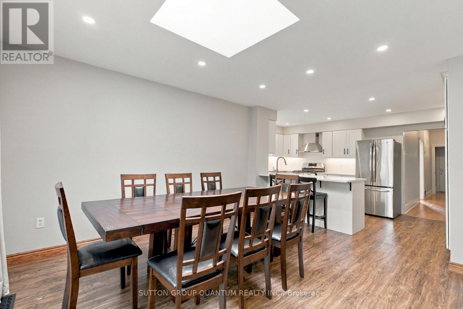 18 Albani Street, Toronto, Ontario  M8V 1X2 - Photo 13 - W13833034