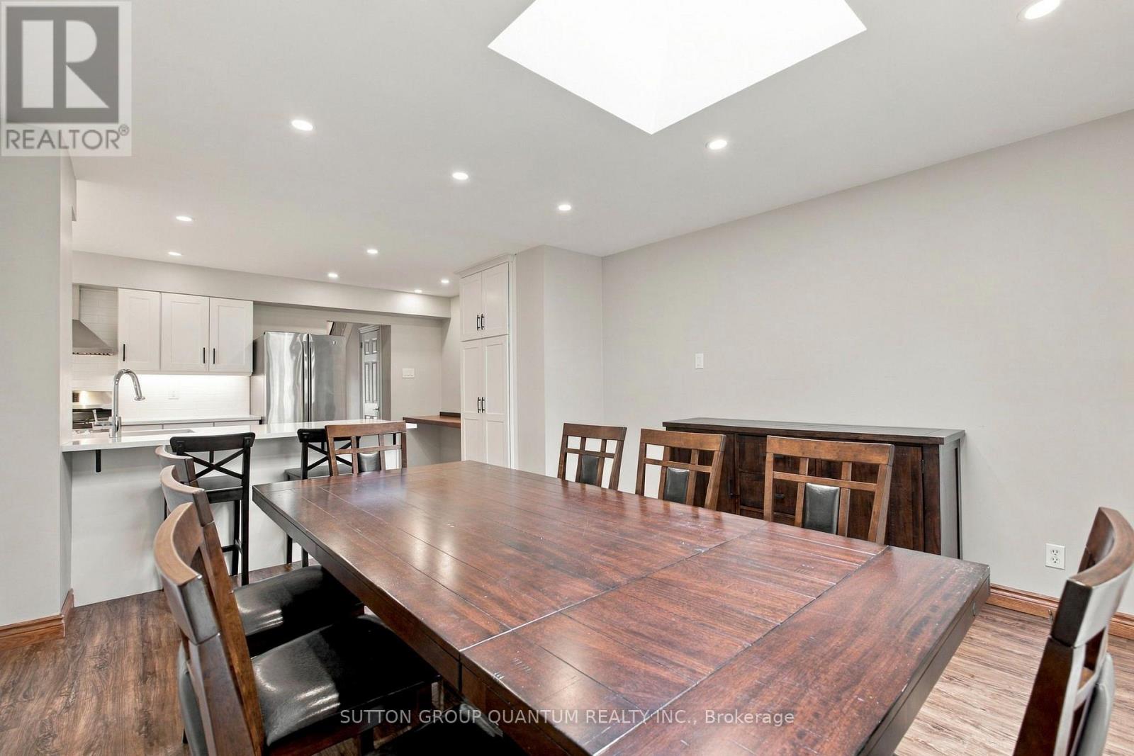 18 Albani Street, Toronto, Ontario  M8V 1X2 - Photo 14 - W13833034