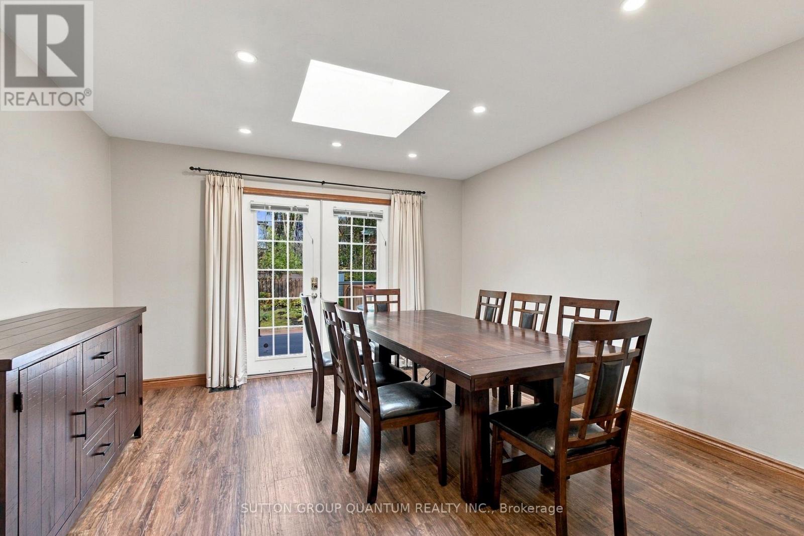 18 Albani Street, Toronto, Ontario  M8V 1X2 - Photo 15 - W13833034