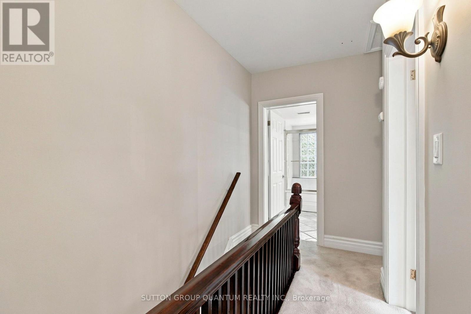 18 Albani Street, Toronto, Ontario  M8V 1X2 - Photo 16 - W13833034