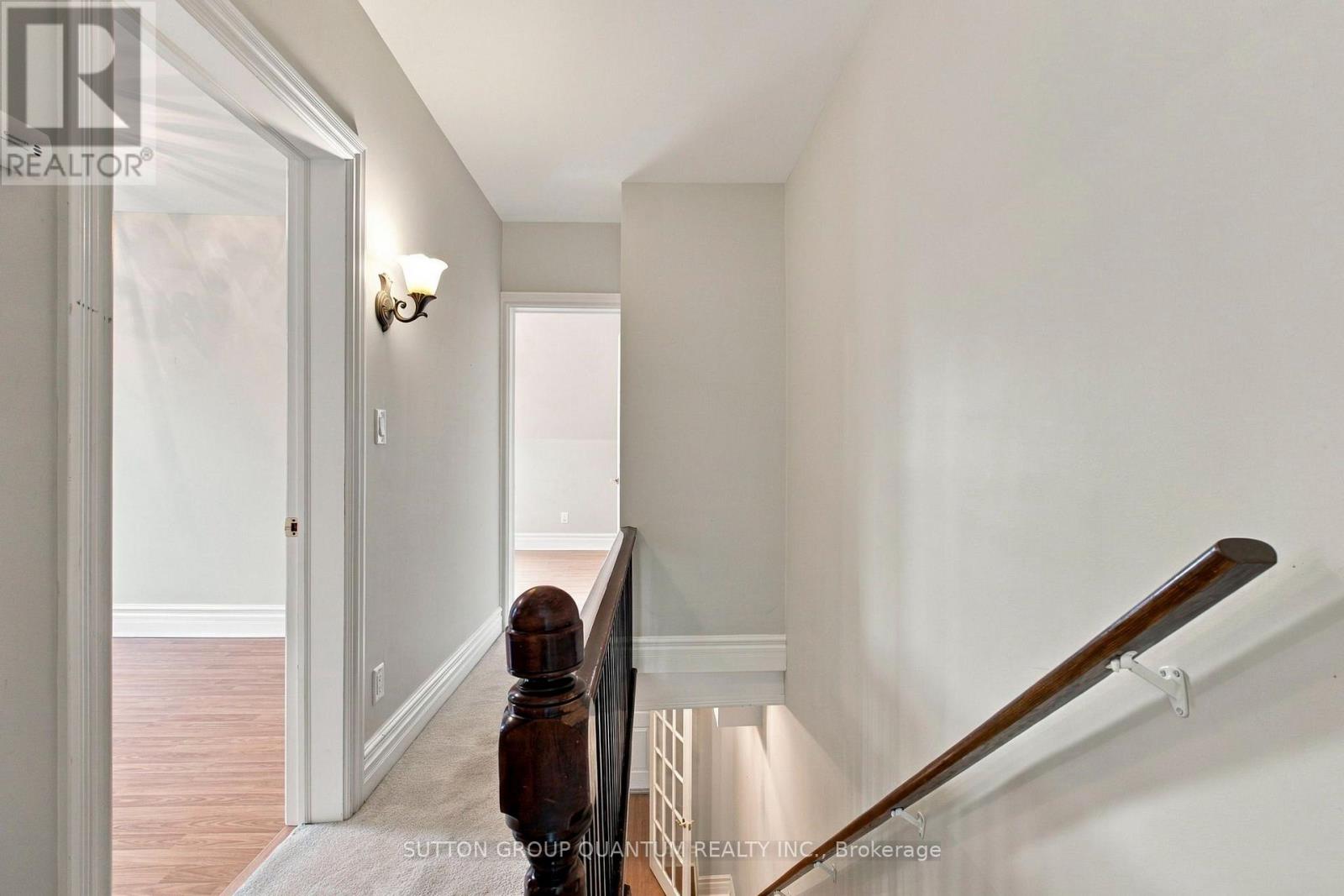 18 Albani Street, Toronto, Ontario  M8V 1X2 - Photo 17 - W13833034