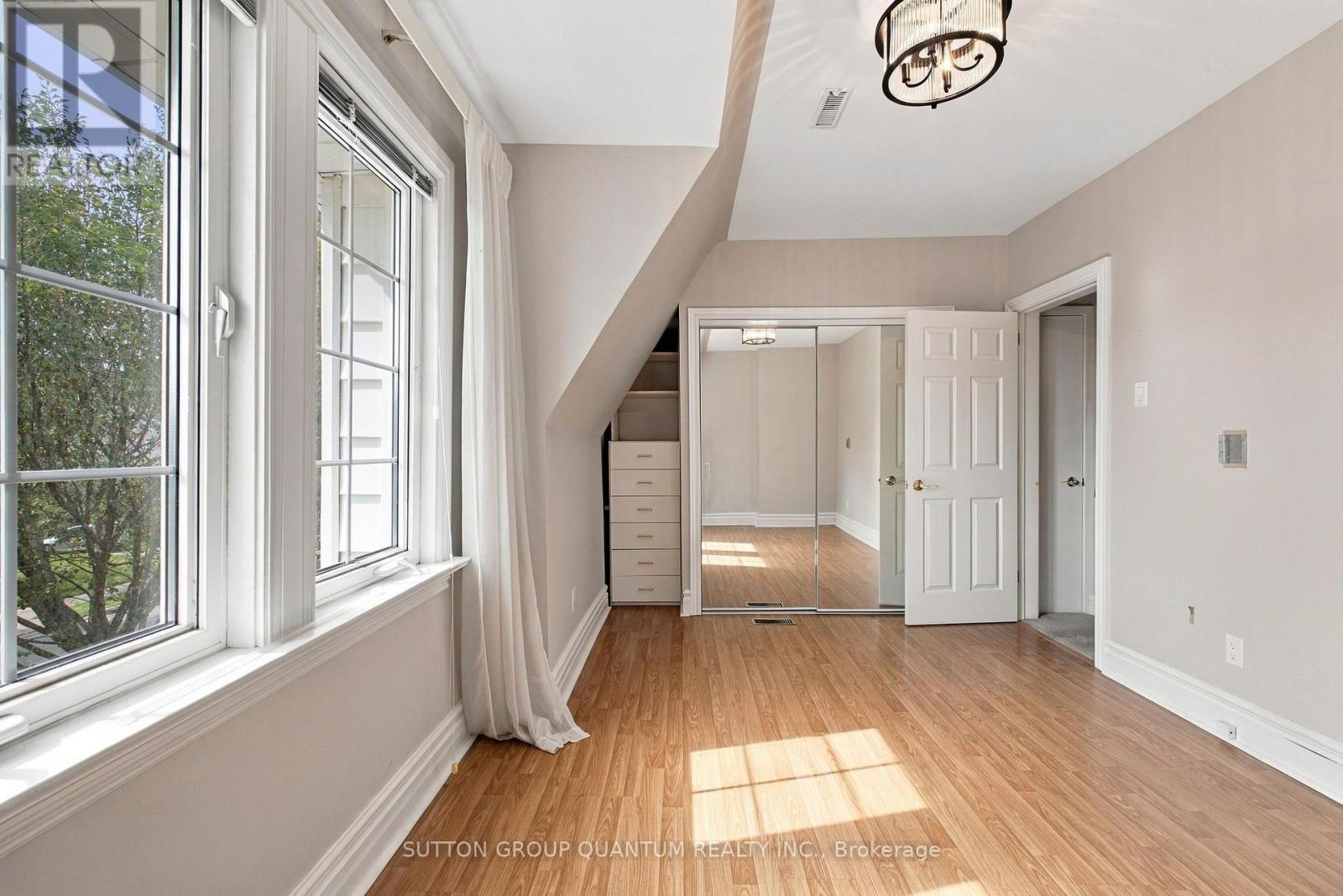 18 Albani Street, Toronto, Ontario  M8V 1X2 - Photo 19 - W13833034
