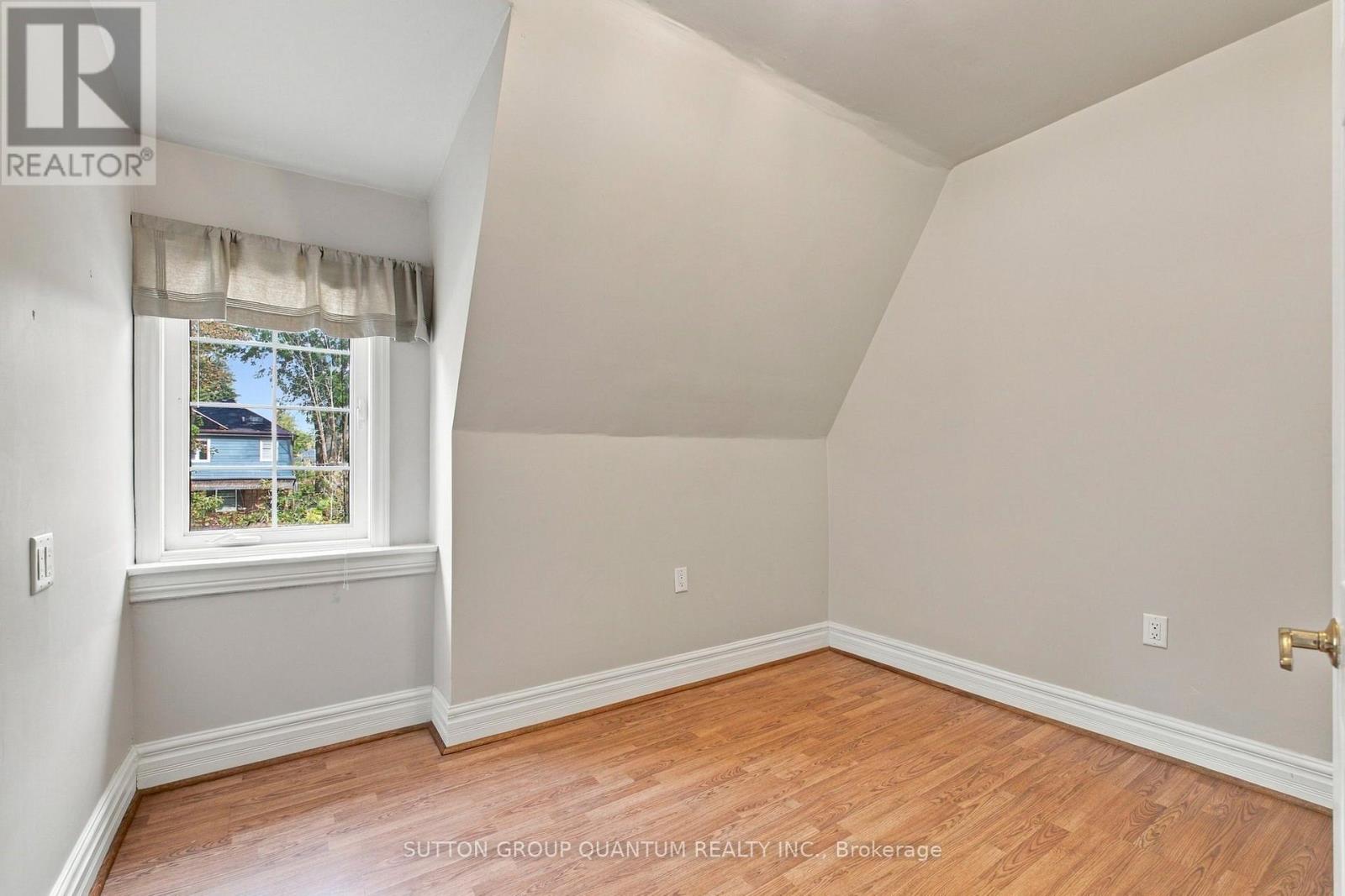 18 Albani Street, Toronto, Ontario  M8V 1X2 - Photo 20 - W13833034