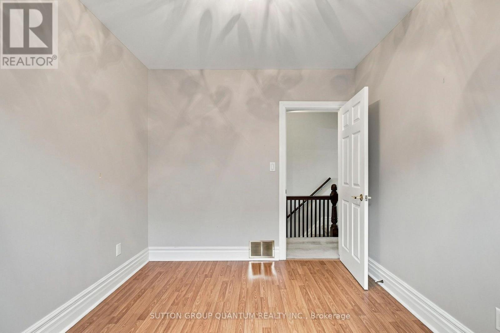 18 Albani Street, Toronto, Ontario  M8V 1X2 - Photo 22 - W13833034
